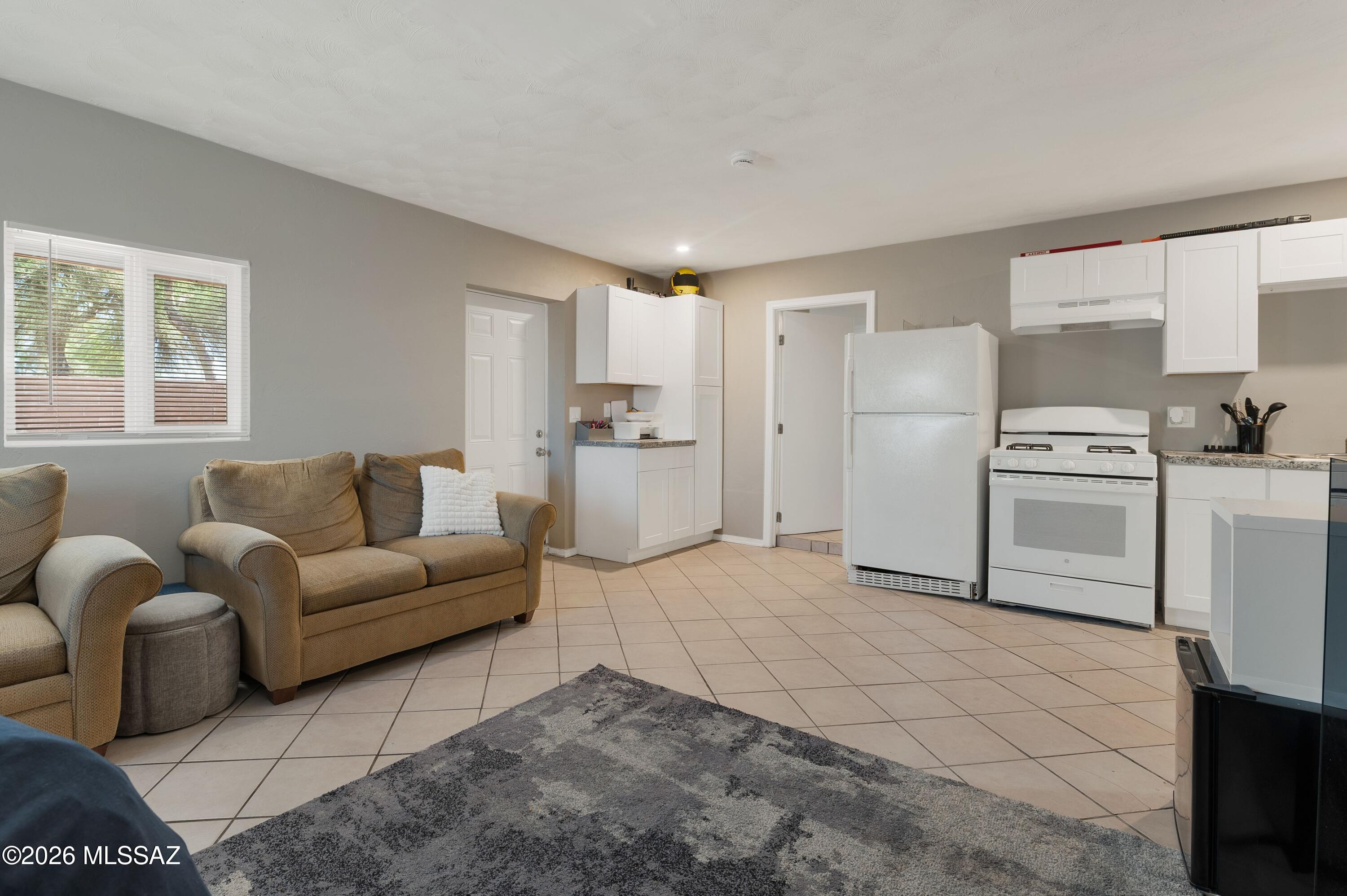 Sunnyside Addition Blk 9 - Residential Income