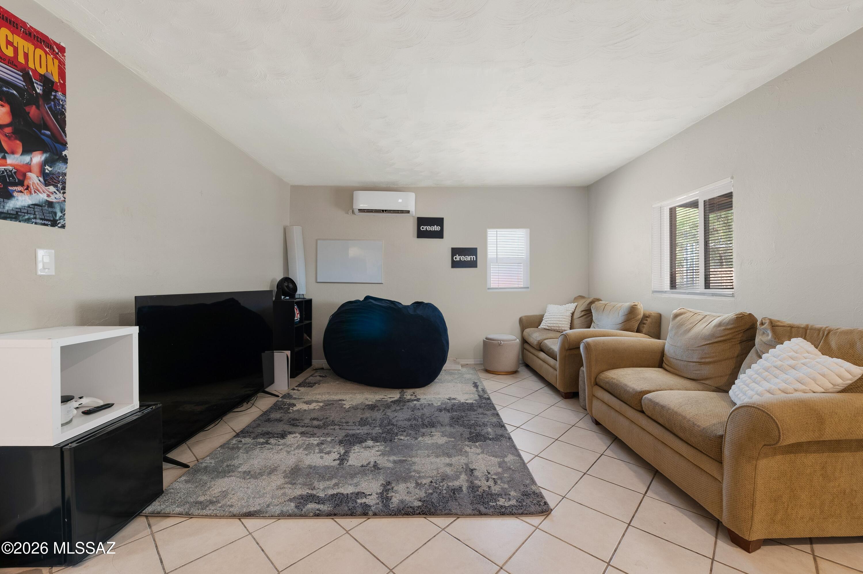 Sunnyside Addition Blk 9 - Residential Income