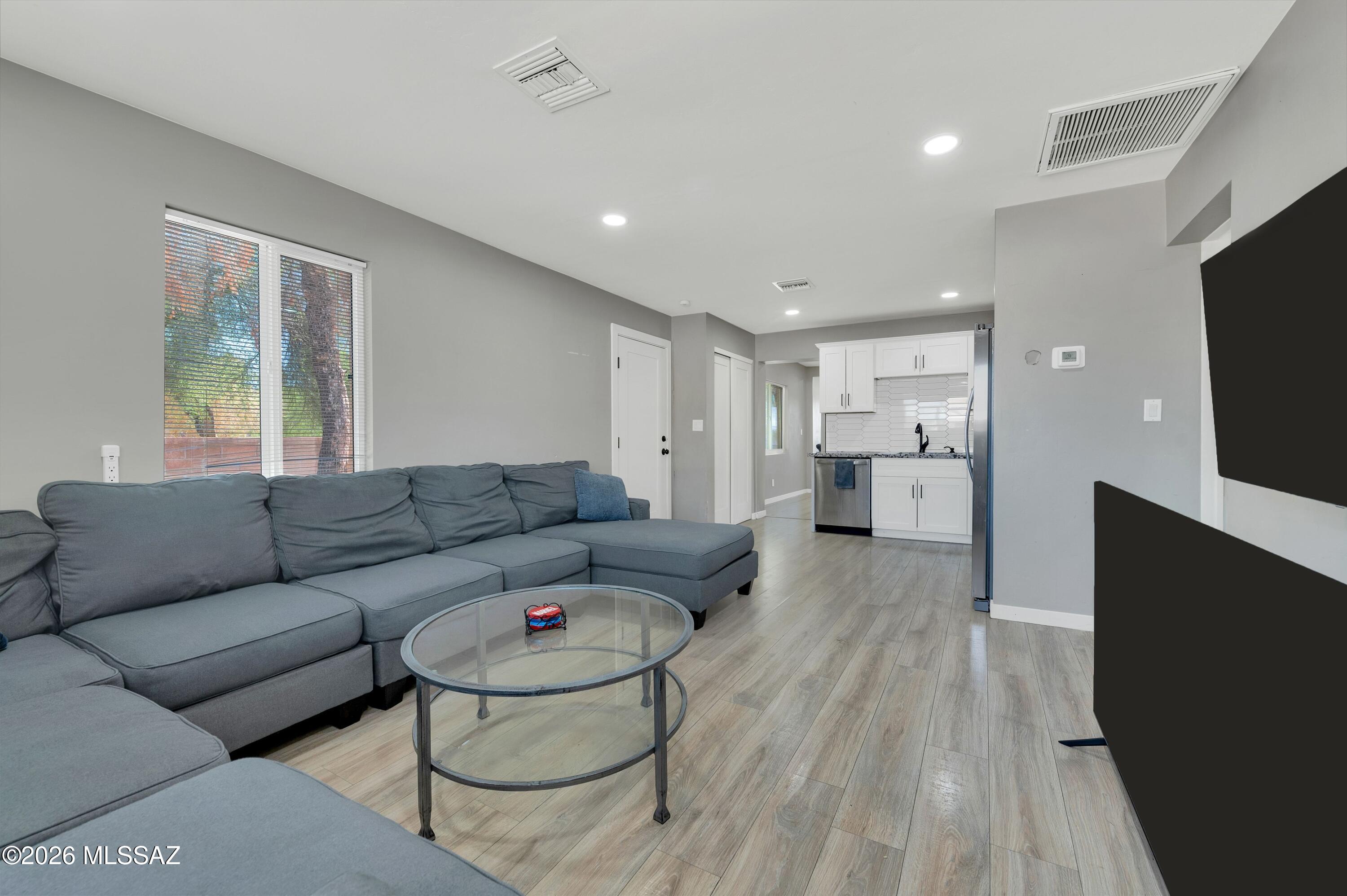 Sunnyside Addition Blk 9 - Residential Income