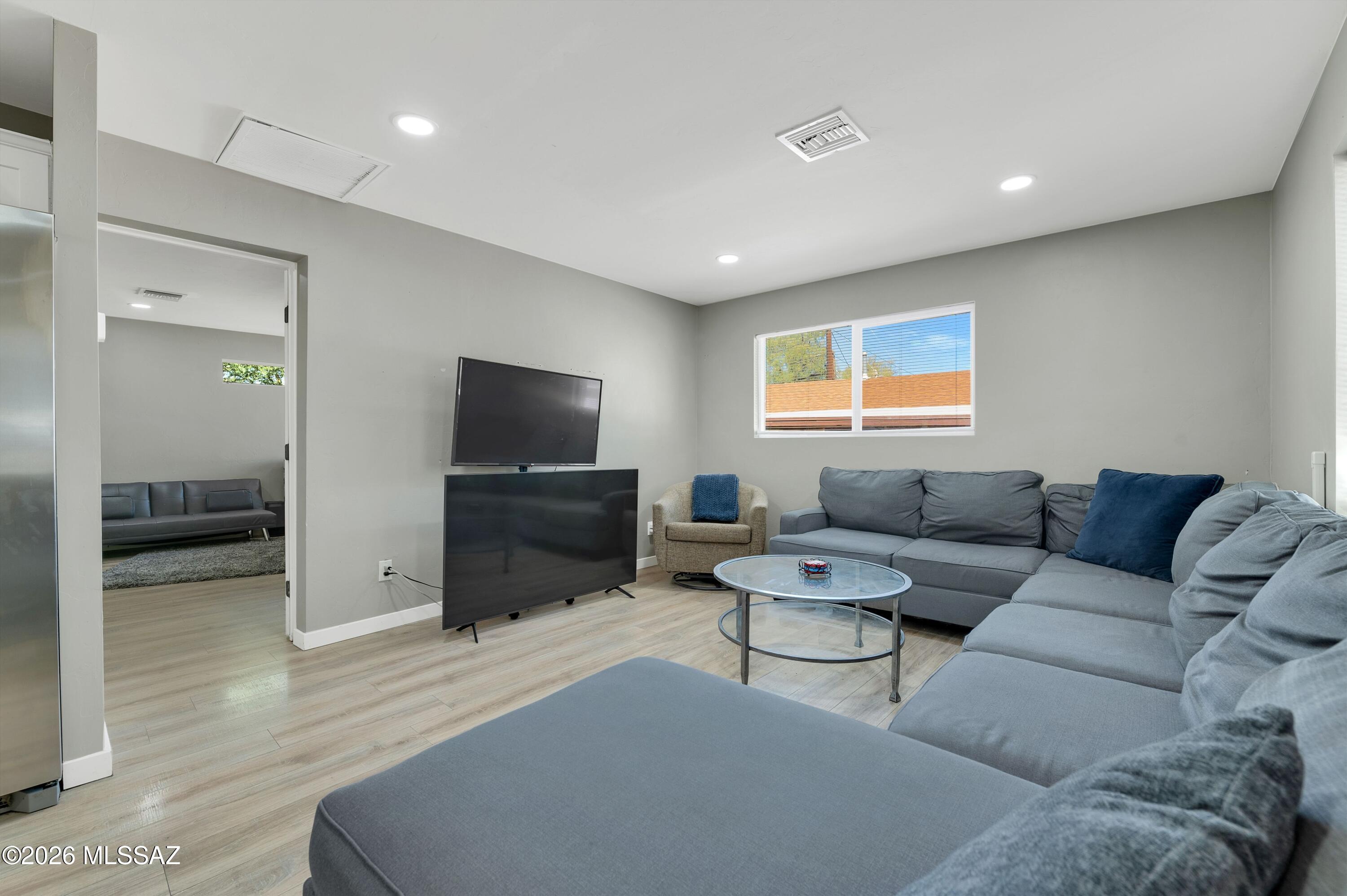 Sunnyside Addition Blk 9 - Residential Income