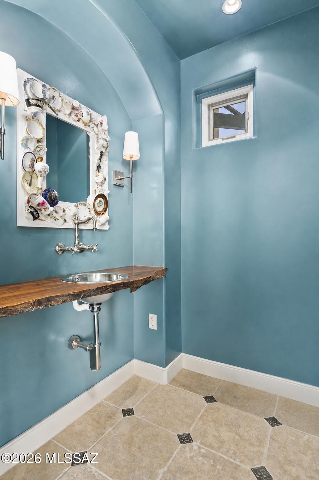 Catalina Ridge Estates(1-36) - Residential