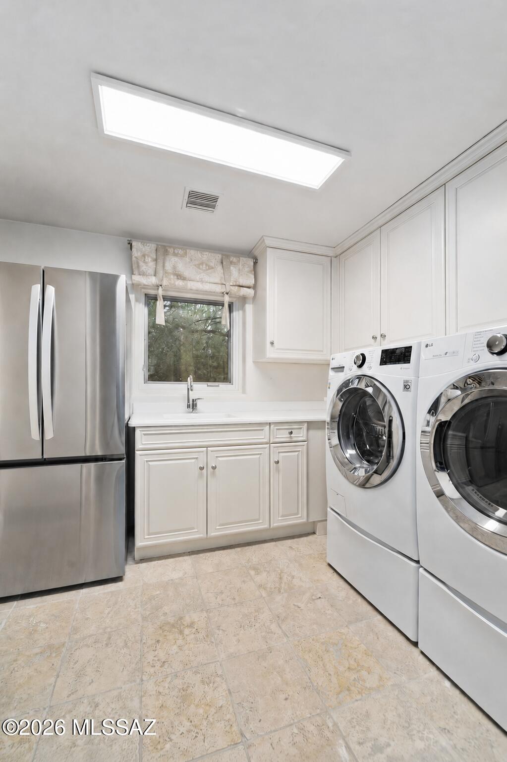 Catalina Ridge Estates(1-36) - Residential
