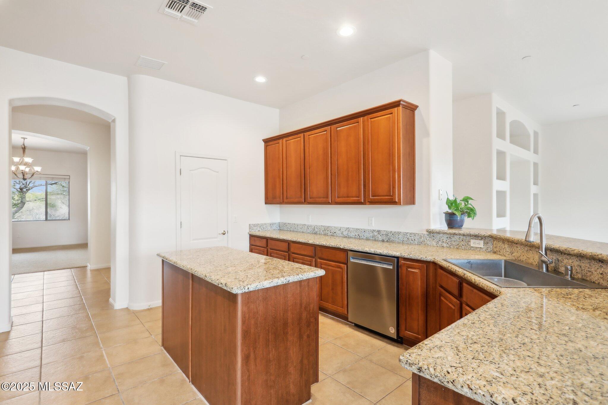 Vistoso Gateway (1-50) - Residential