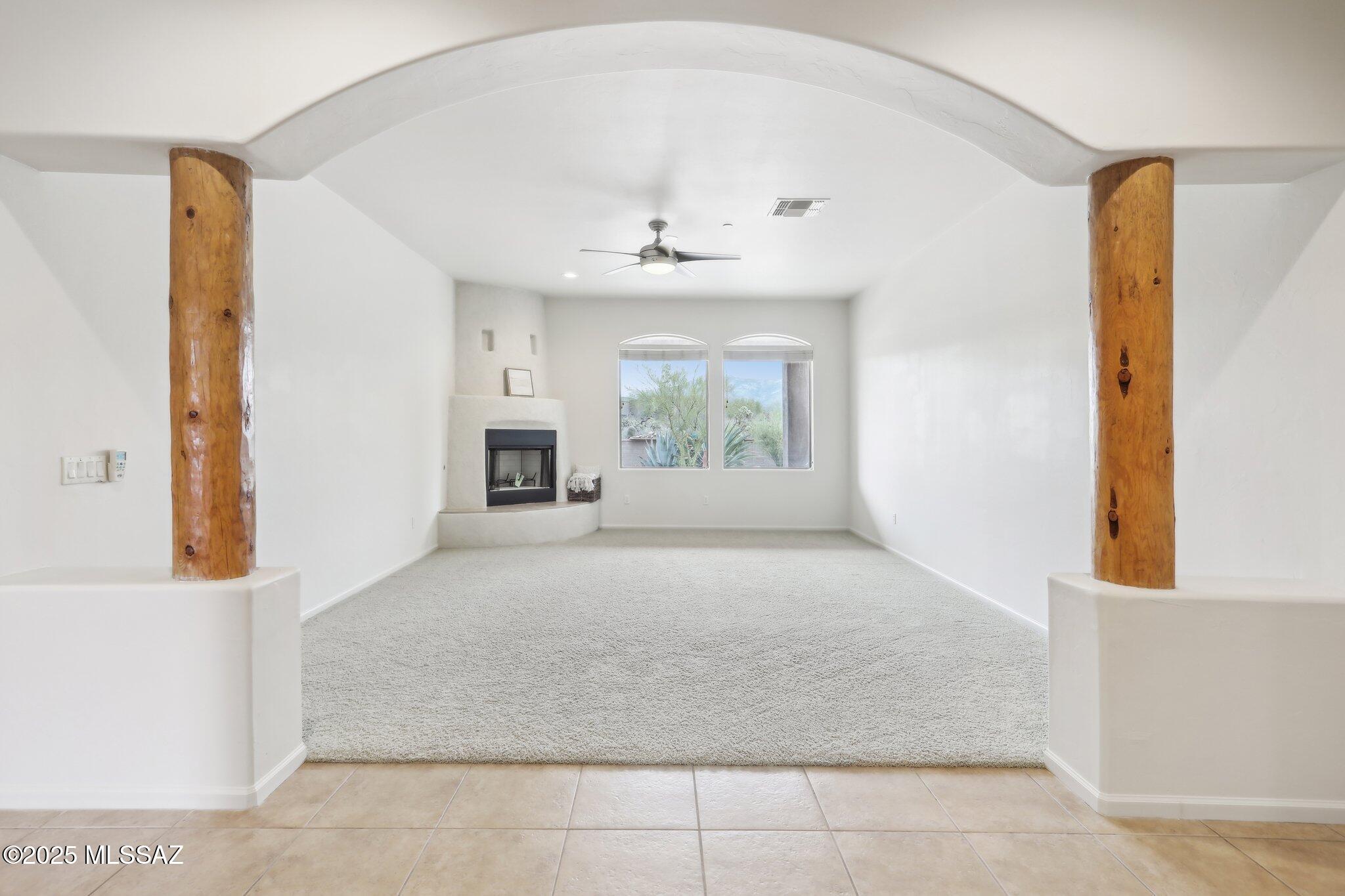 Vistoso Gateway (1-50) - Residential