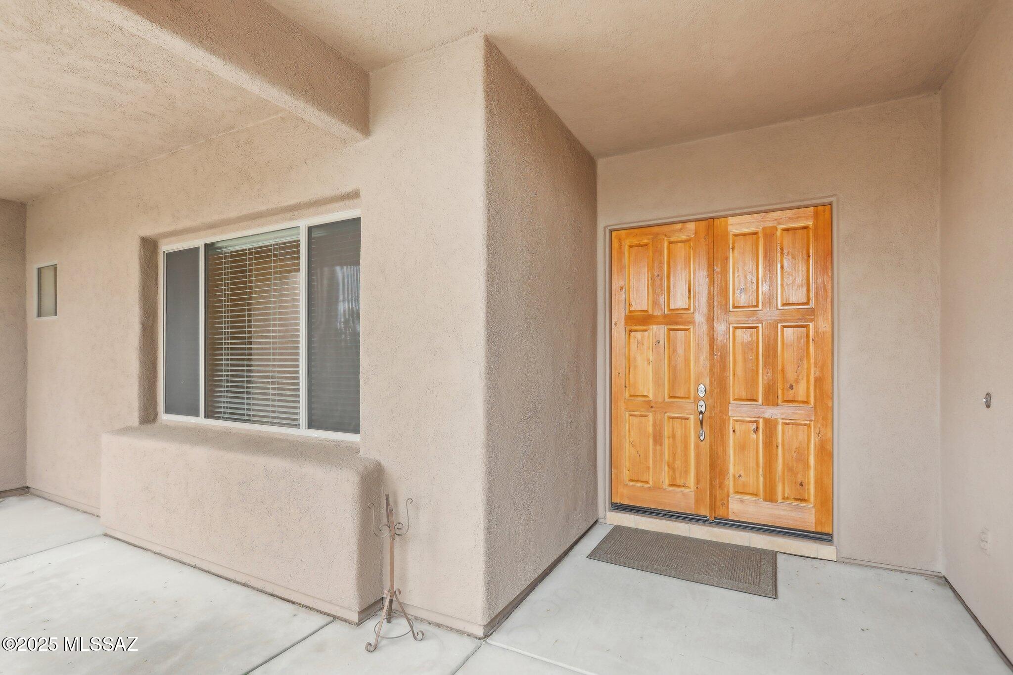 Vistoso Gateway (1-50) - Residential
