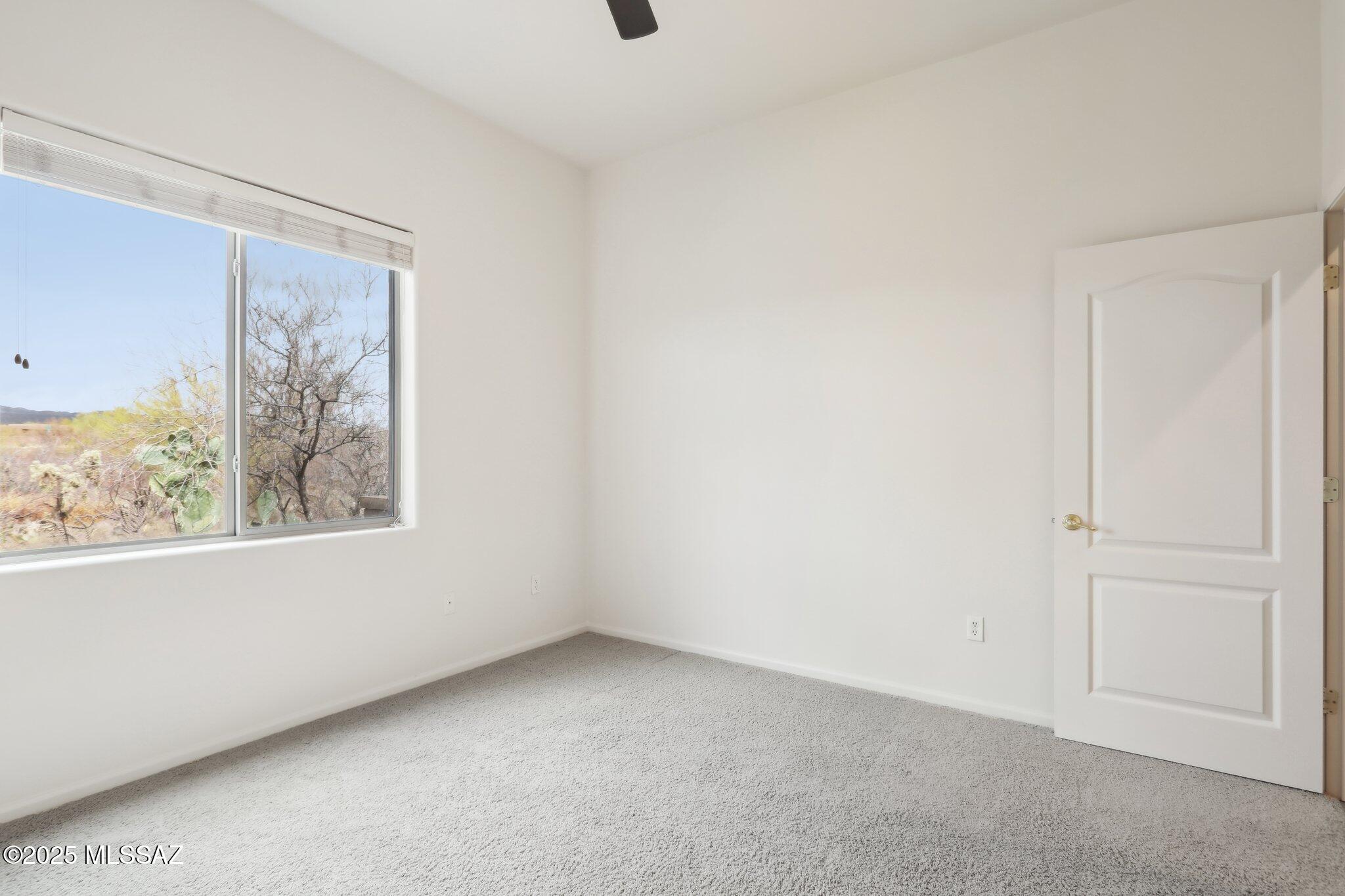 Vistoso Gateway (1-50) - Residential