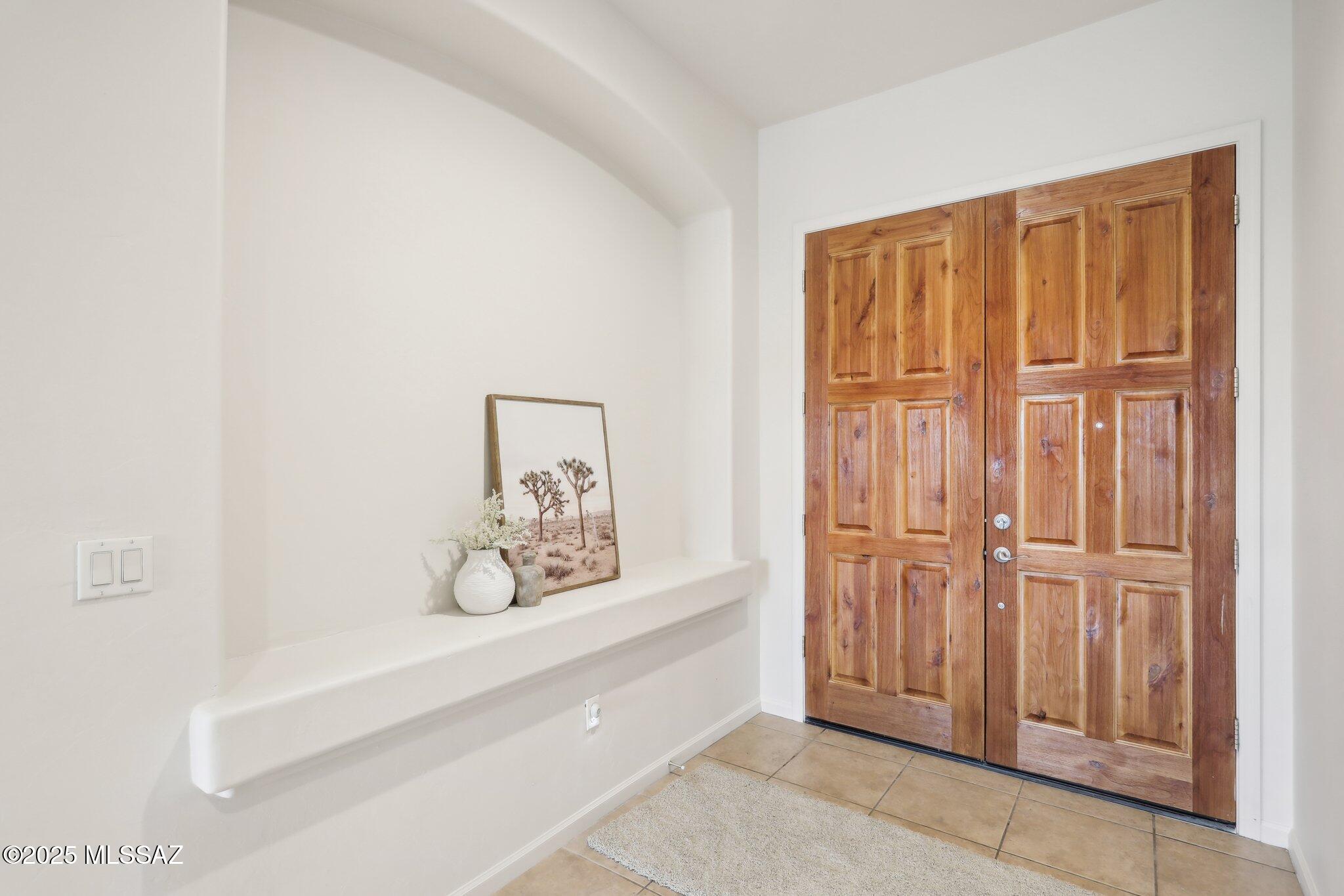 Vistoso Gateway (1-50) - Residential