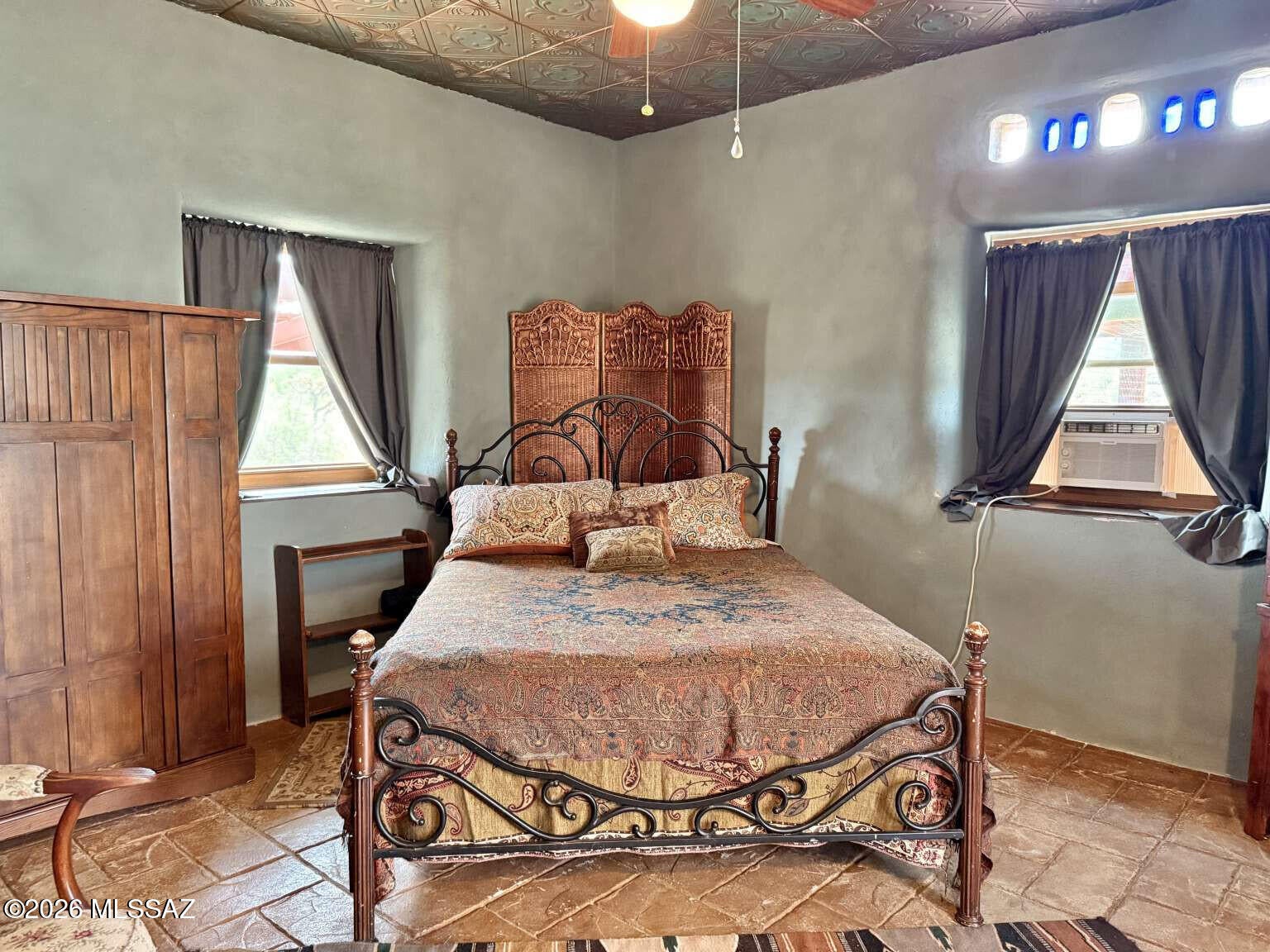 Diamond Bell Ranch - Tucson Unit 2 (1-48) - Residential