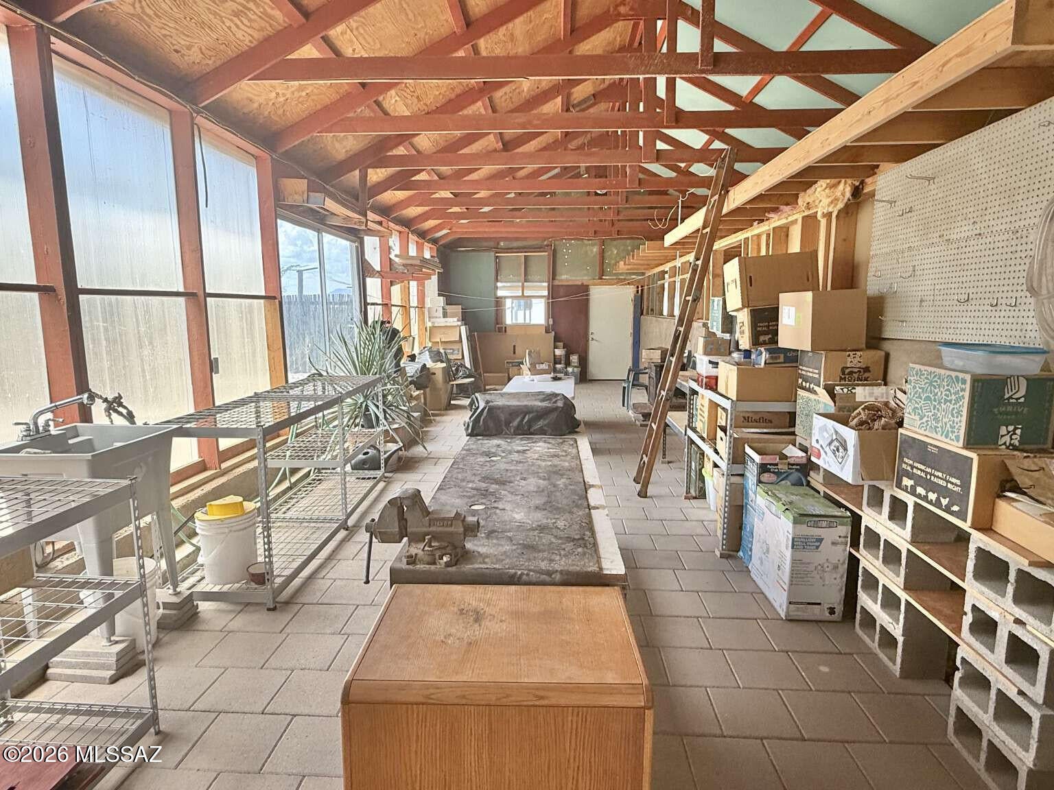 Diamond Bell Ranch - Tucson Unit 2 (1-48) - Residential