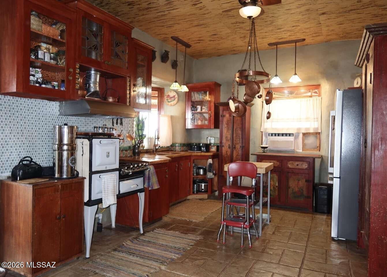 Diamond Bell Ranch - Tucson Unit 2 (1-48) - Residential