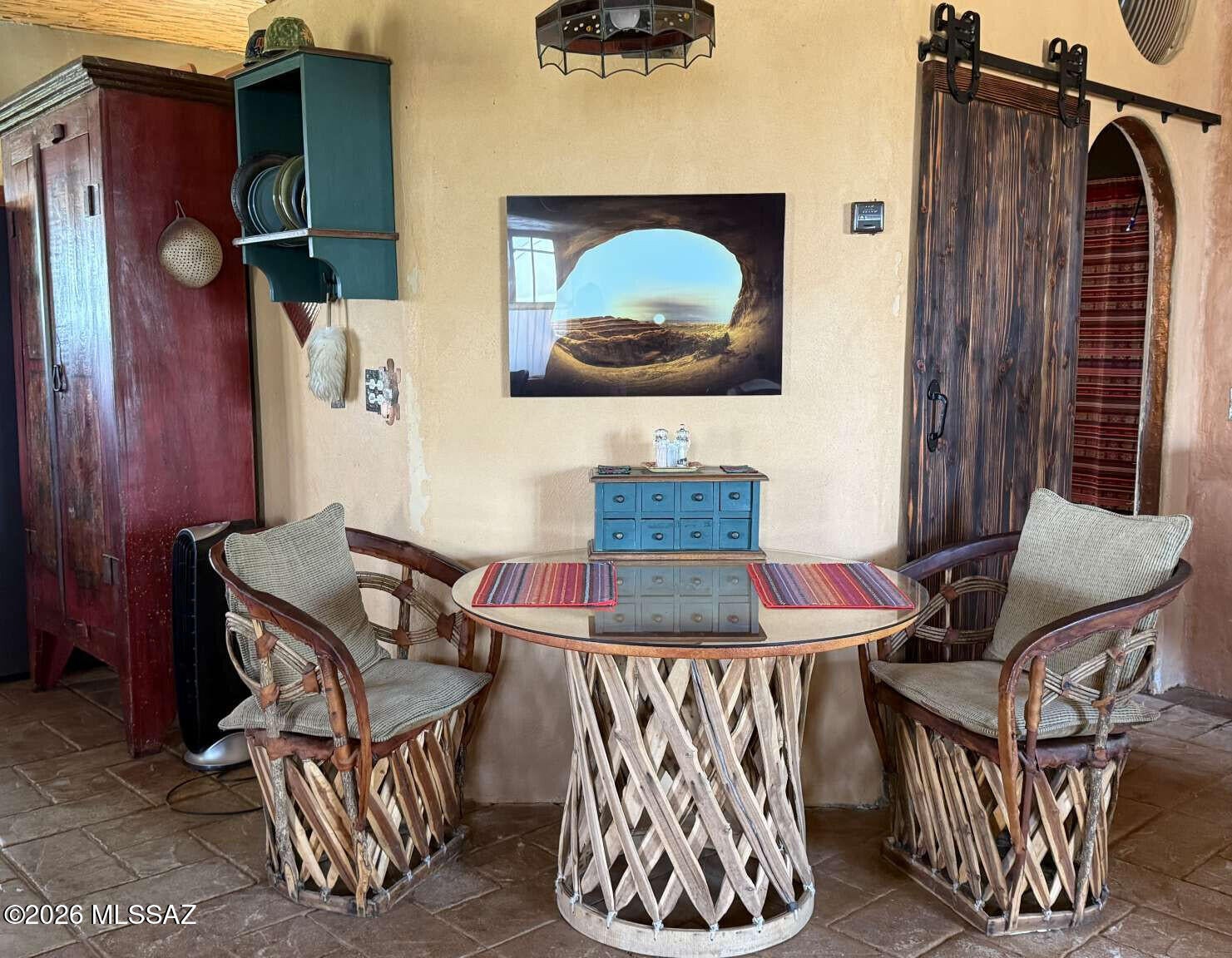 Diamond Bell Ranch - Tucson Unit 2 (1-48) - Residential
