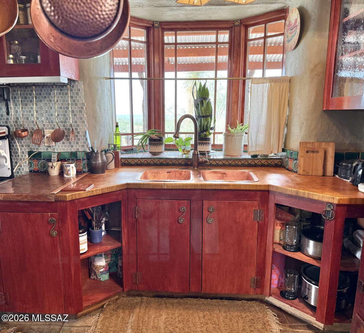 Diamond Bell Ranch - Tucson Unit 2 (1-48) - Residential