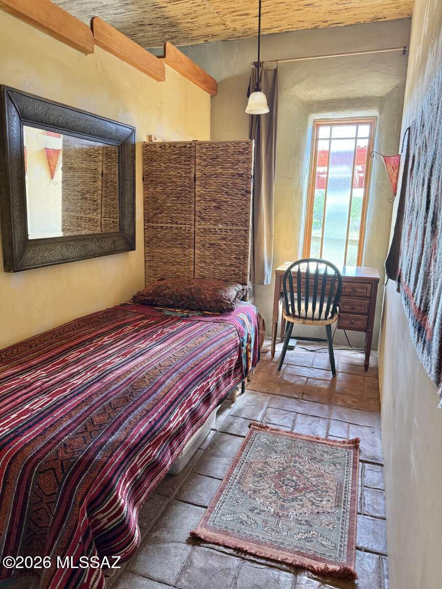 Diamond Bell Ranch - Tucson Unit 2 (1-48) - Residential