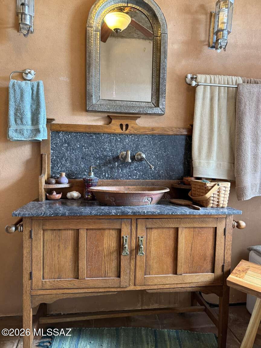 Diamond Bell Ranch - Tucson Unit 2 (1-48) - Residential