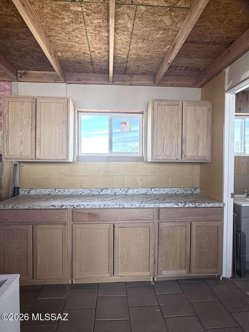 Diamond Bell Ranch - Tucson Unit 2 (1-48) - Residential