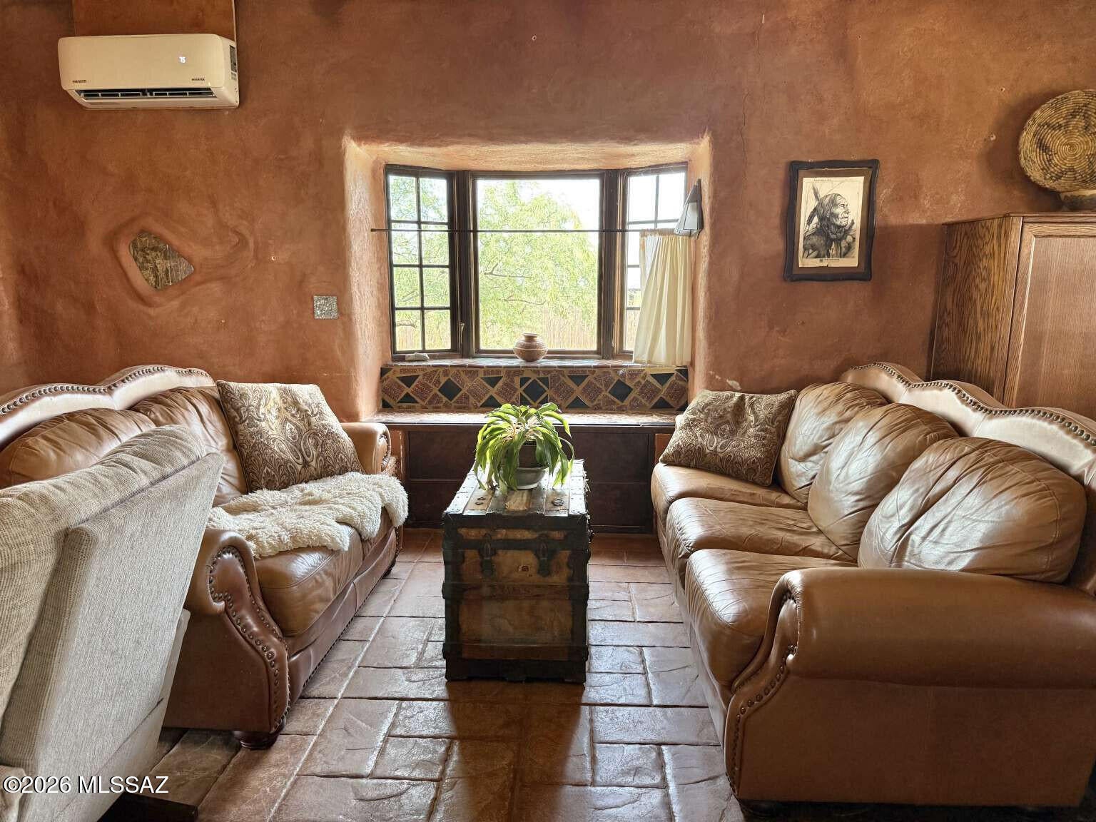 Diamond Bell Ranch - Tucson Unit 2 (1-48) - Residential