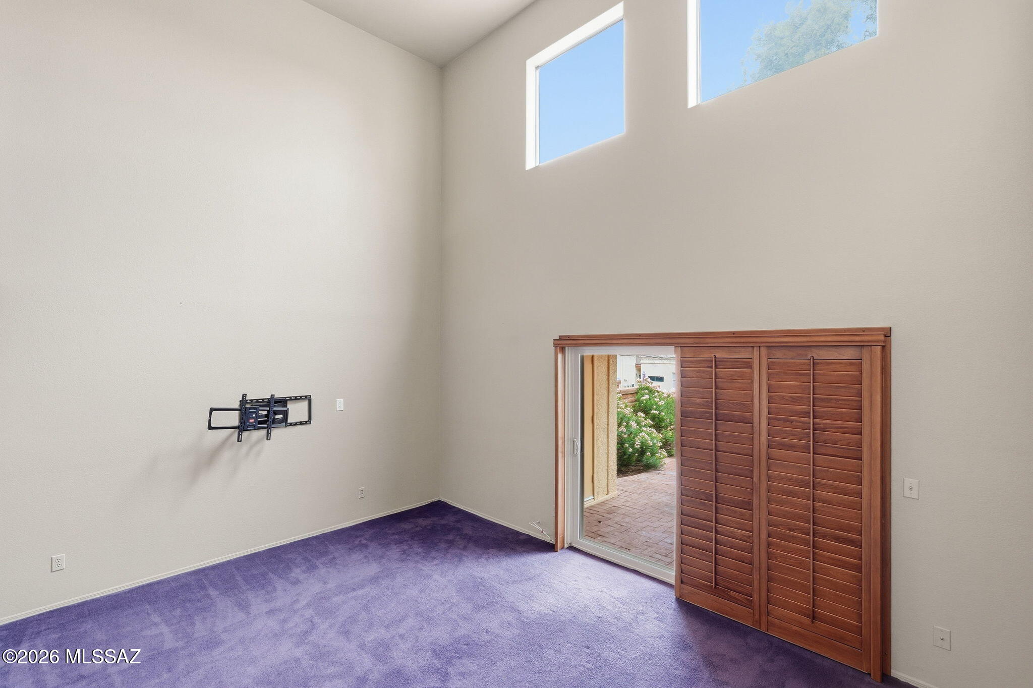 Coronado Ridge (1-258) - Residential