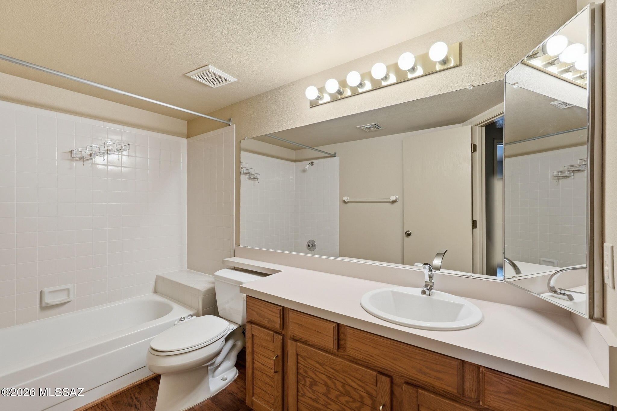 Coronado Ridge (1-258) - Residential