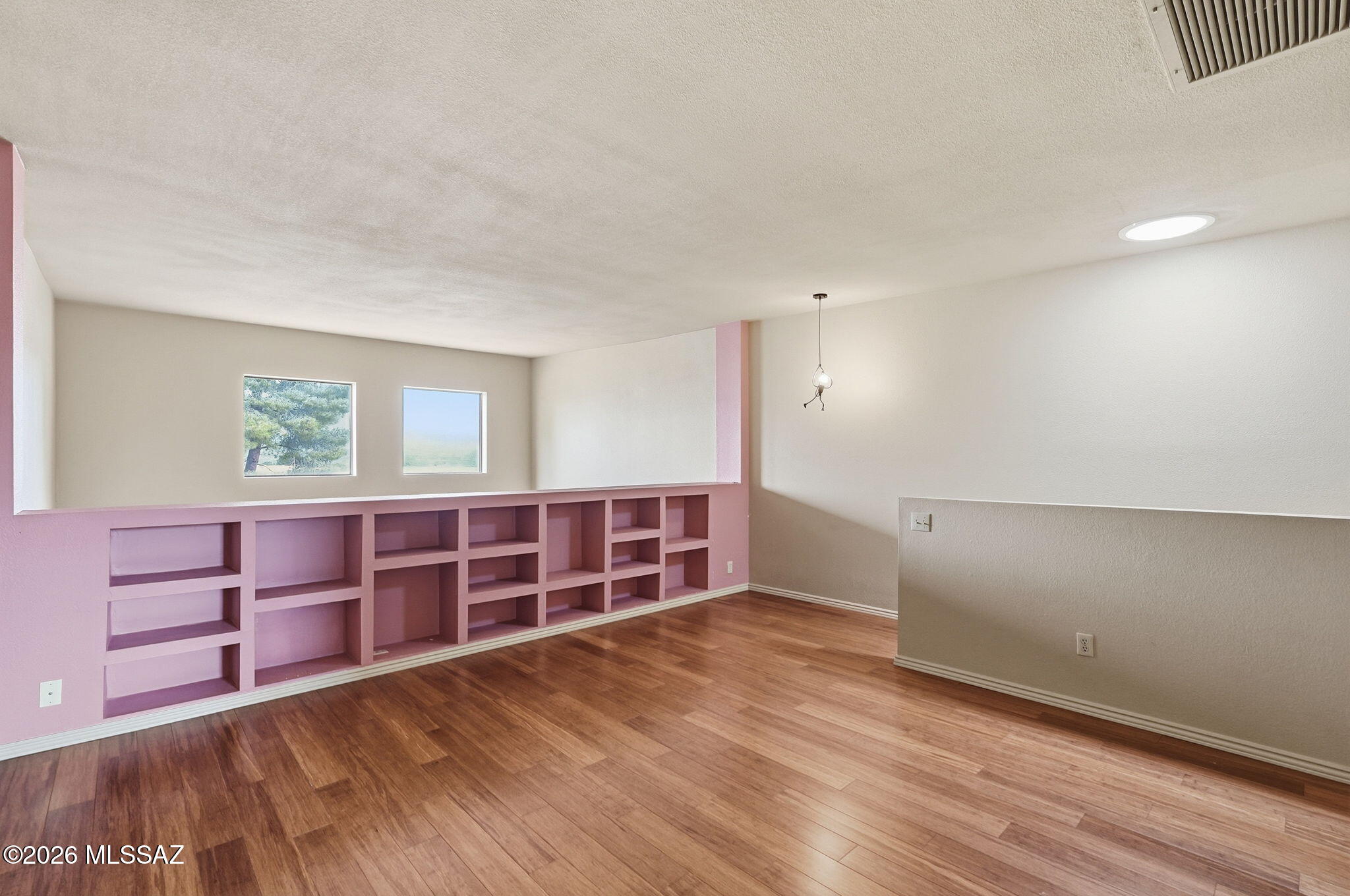 Coronado Ridge (1-258) - Residential