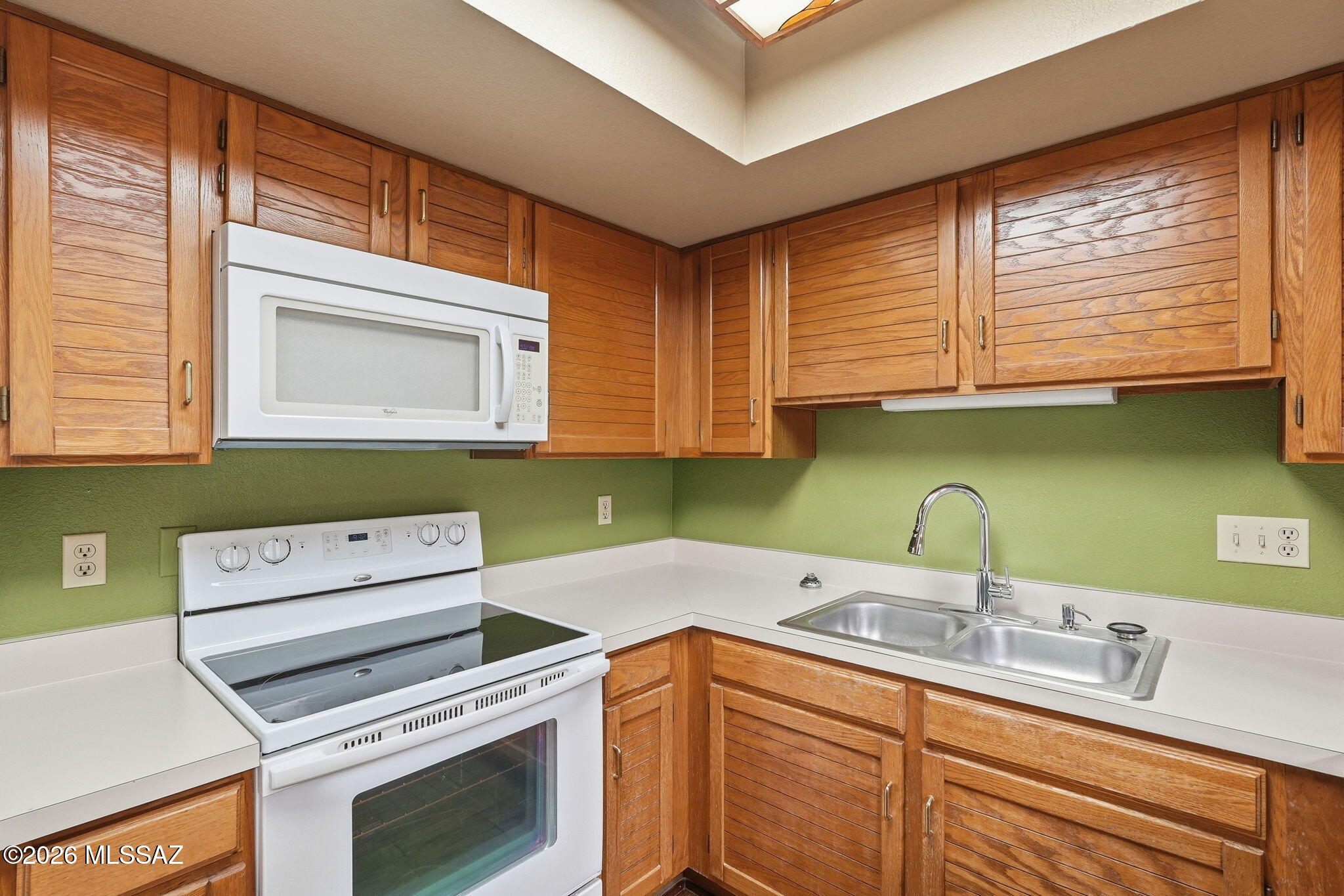 Coronado Ridge (1-258) - Residential