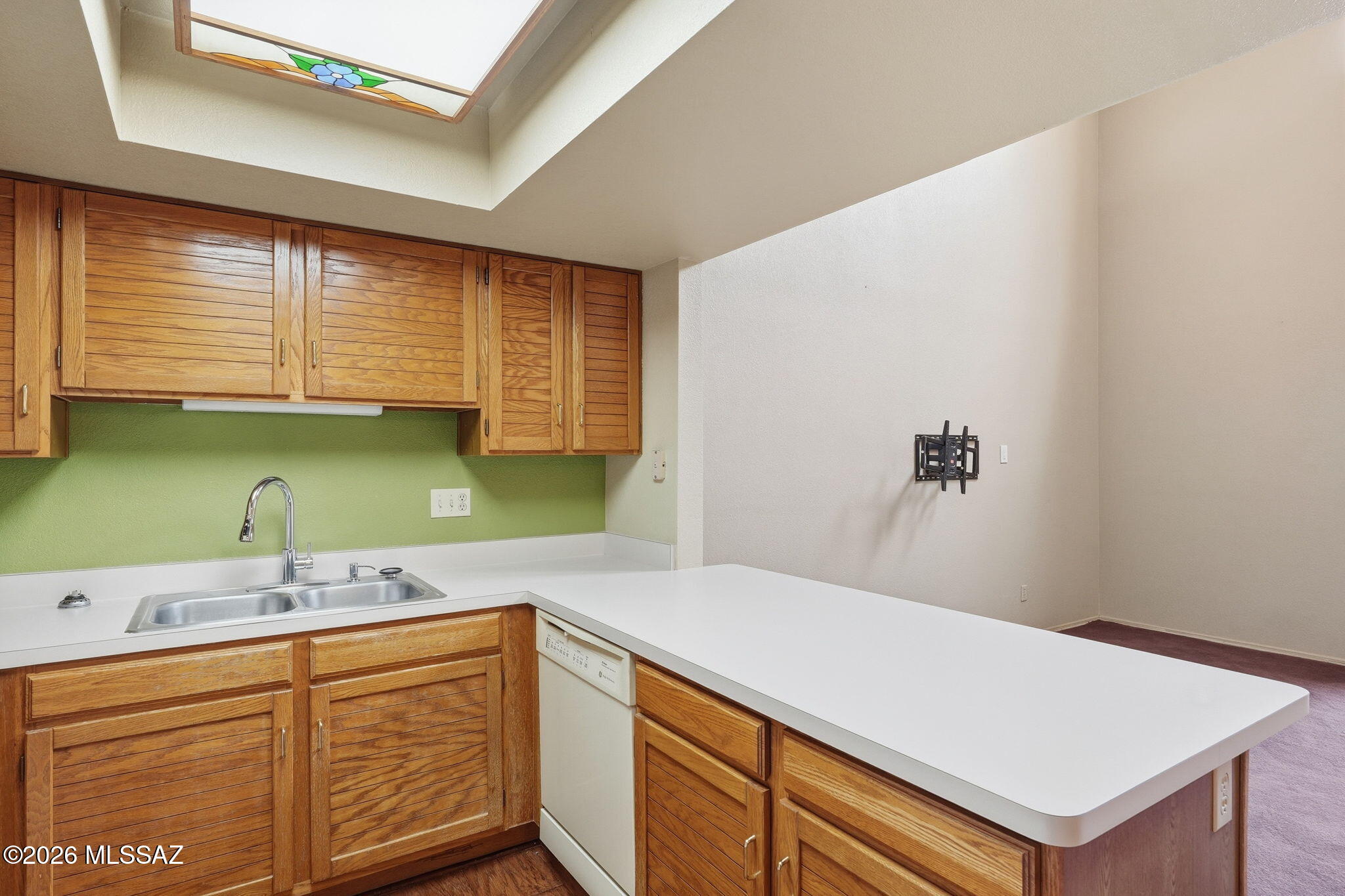 Coronado Ridge (1-258) - Residential