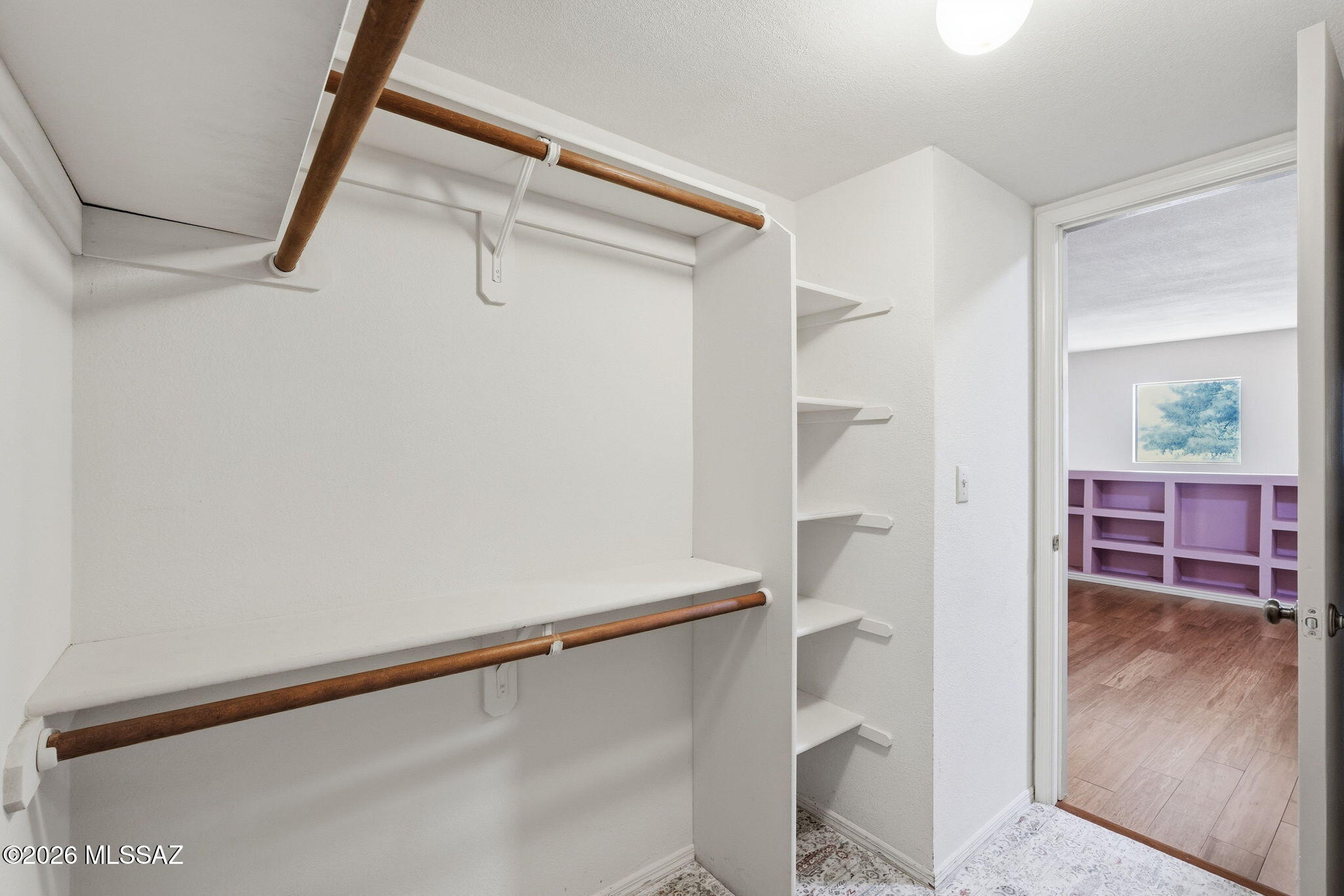 Coronado Ridge (1-258) - Residential