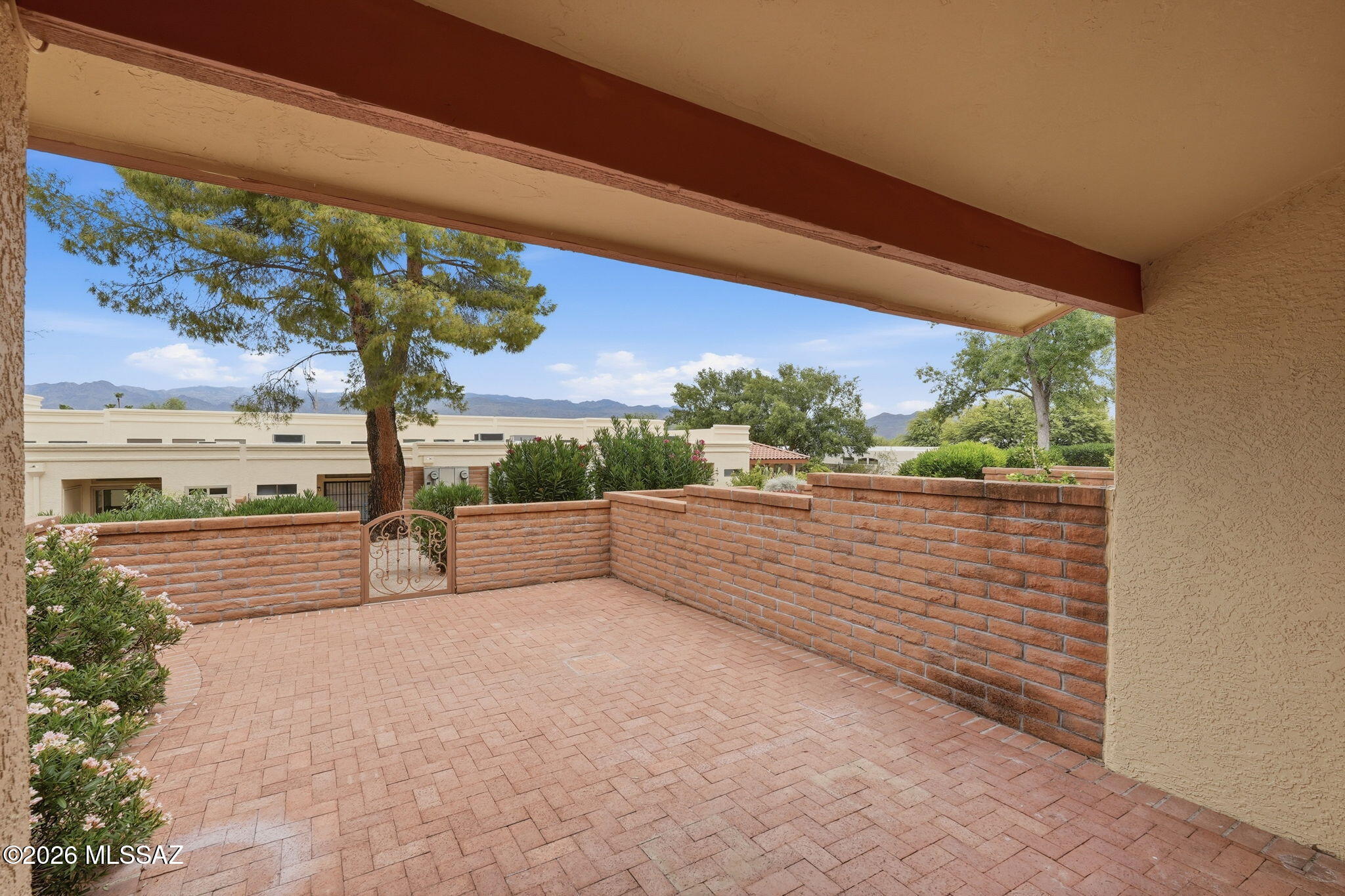 Coronado Ridge (1-258) - Residential