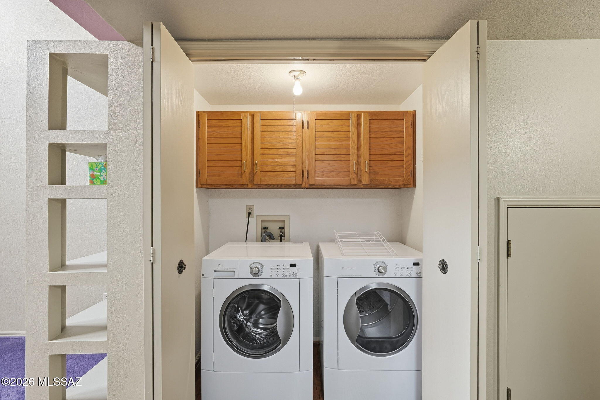 Coronado Ridge (1-258) - Residential