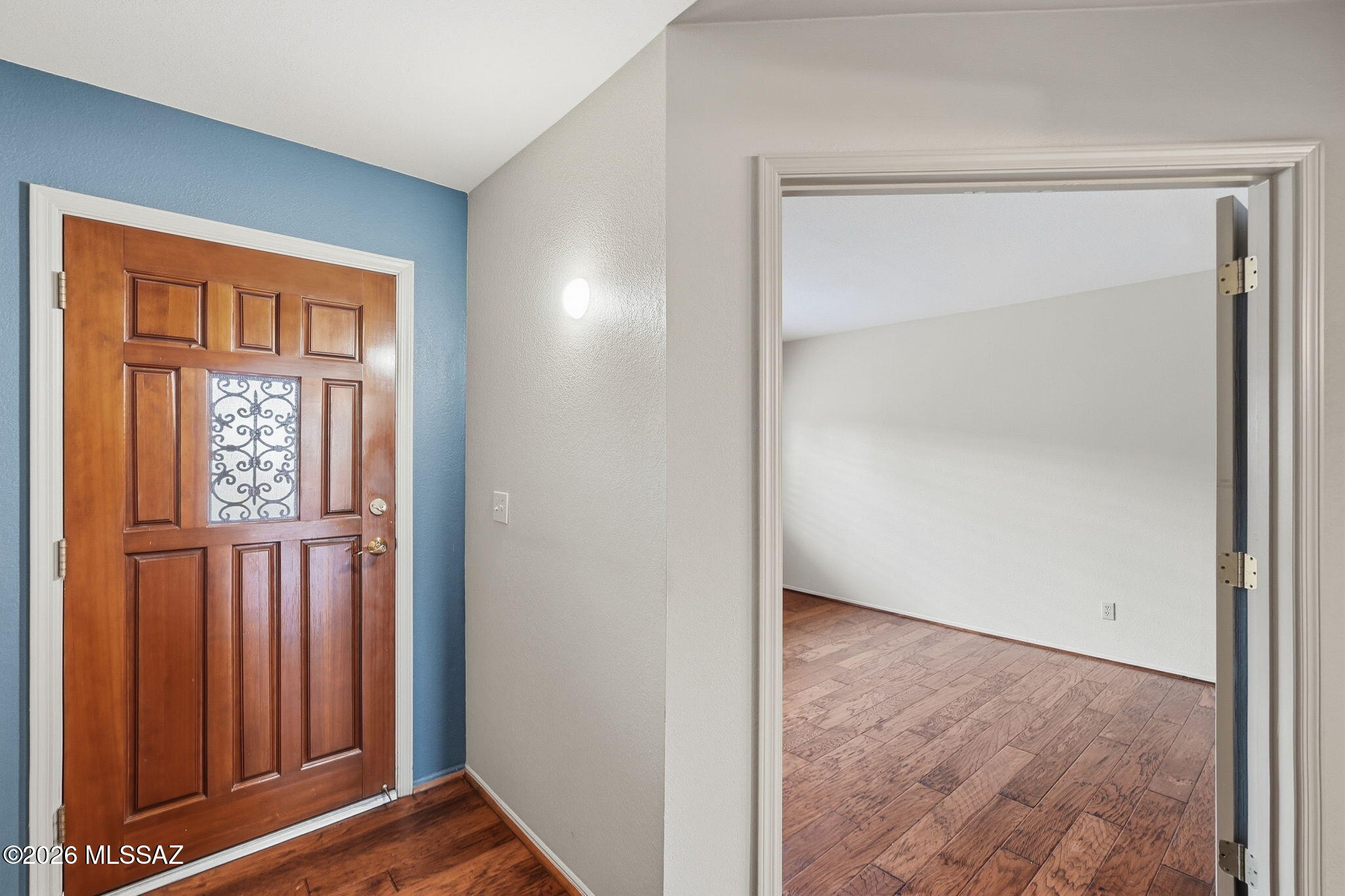 Coronado Ridge (1-258) - Residential