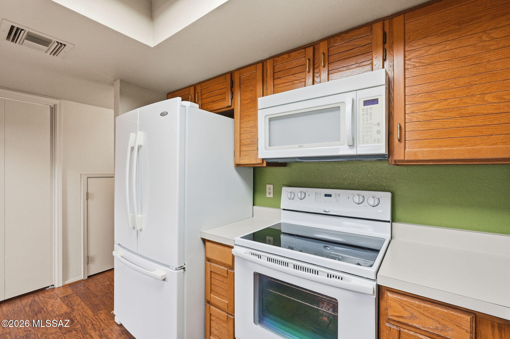 Coronado Ridge (1-258) - Residential