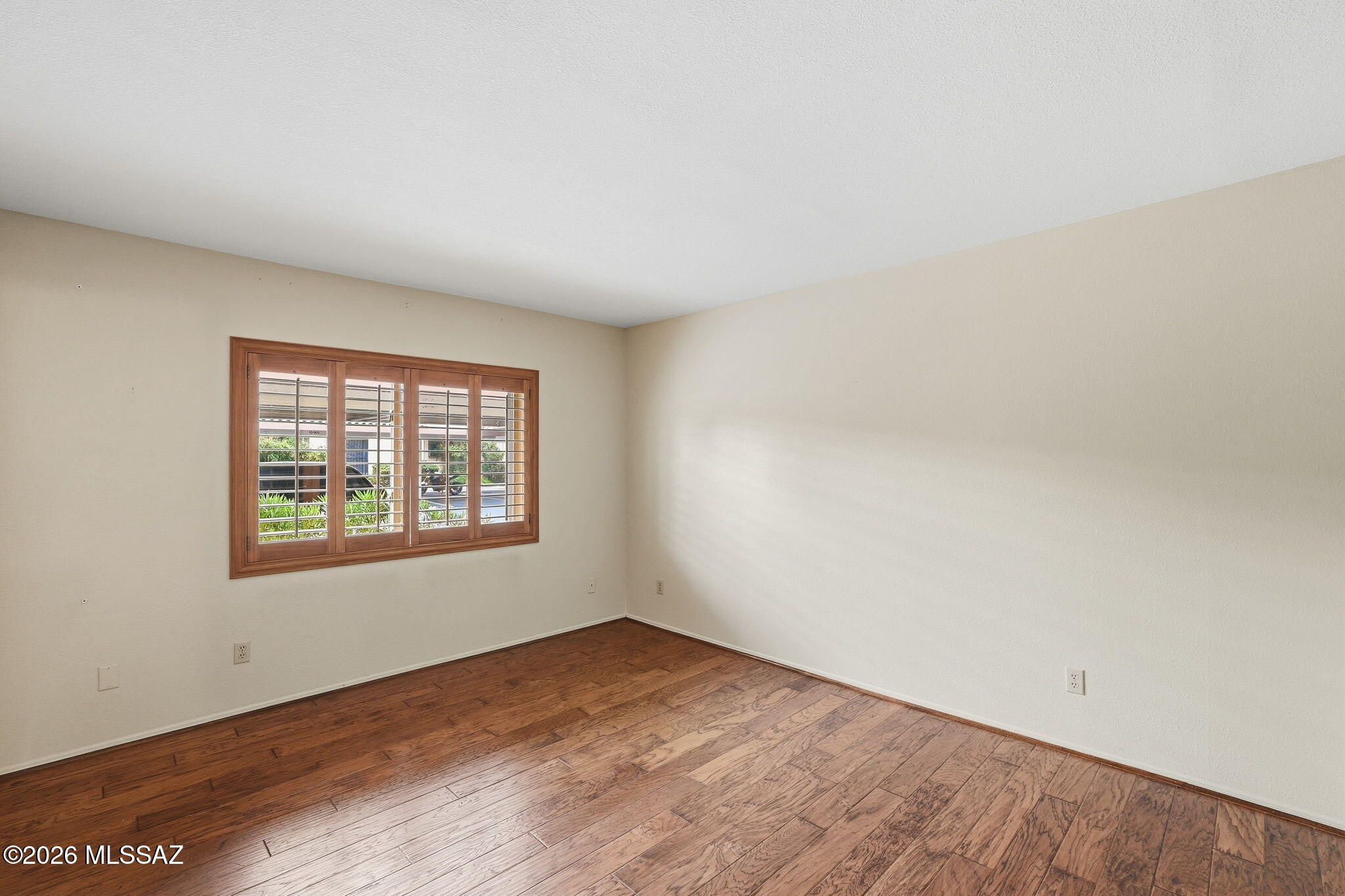Coronado Ridge (1-258) - Residential