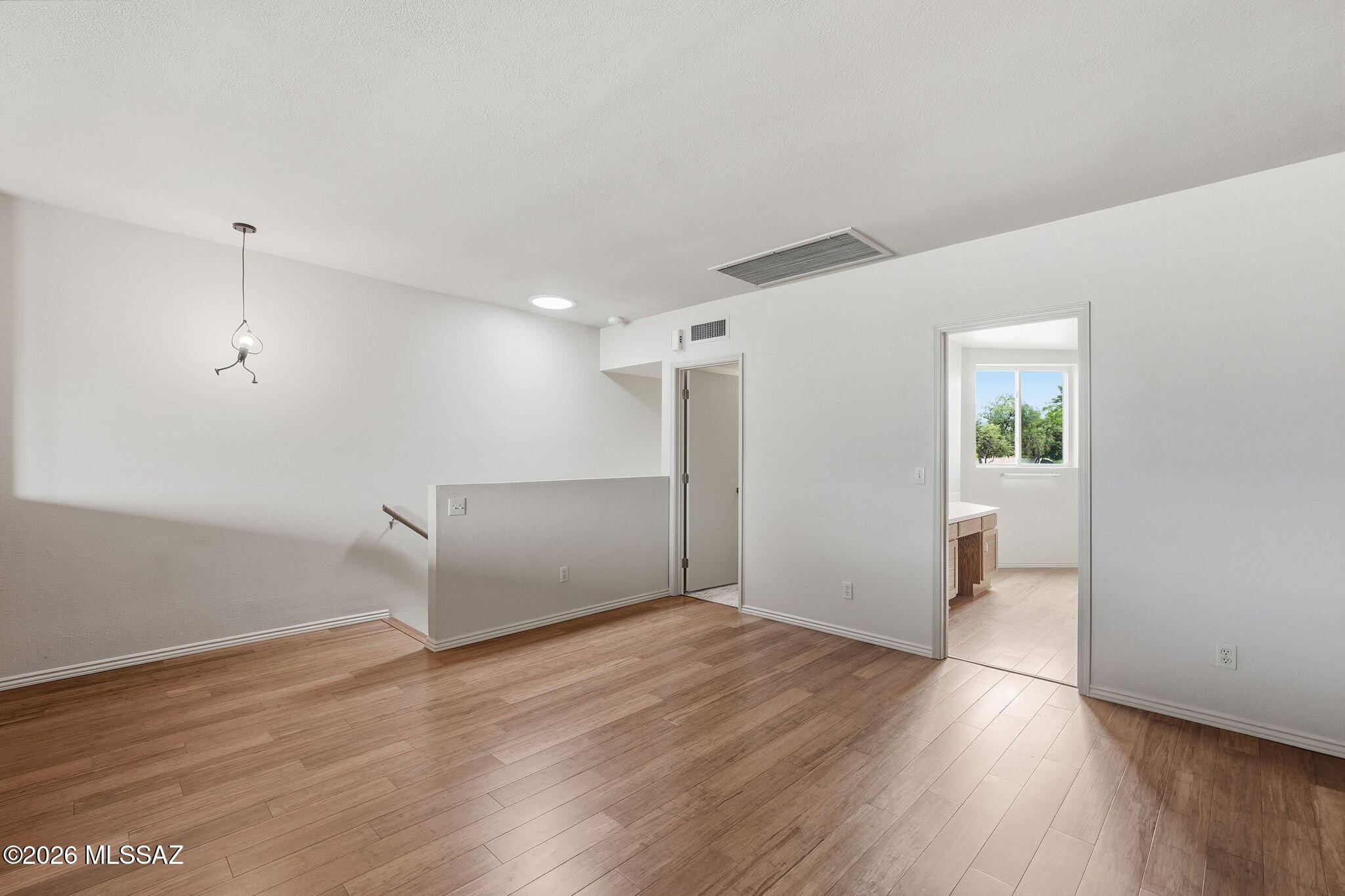 Coronado Ridge (1-258) - Residential