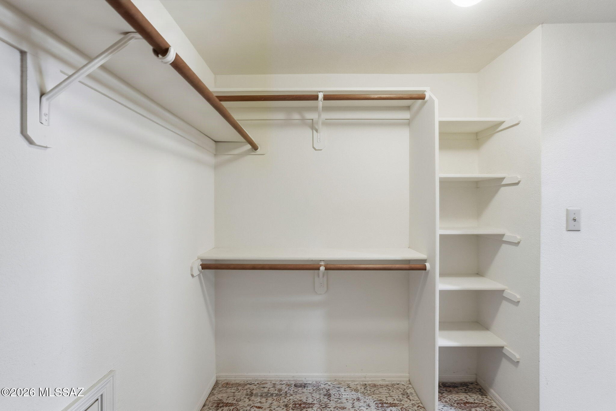 Coronado Ridge (1-258) - Residential