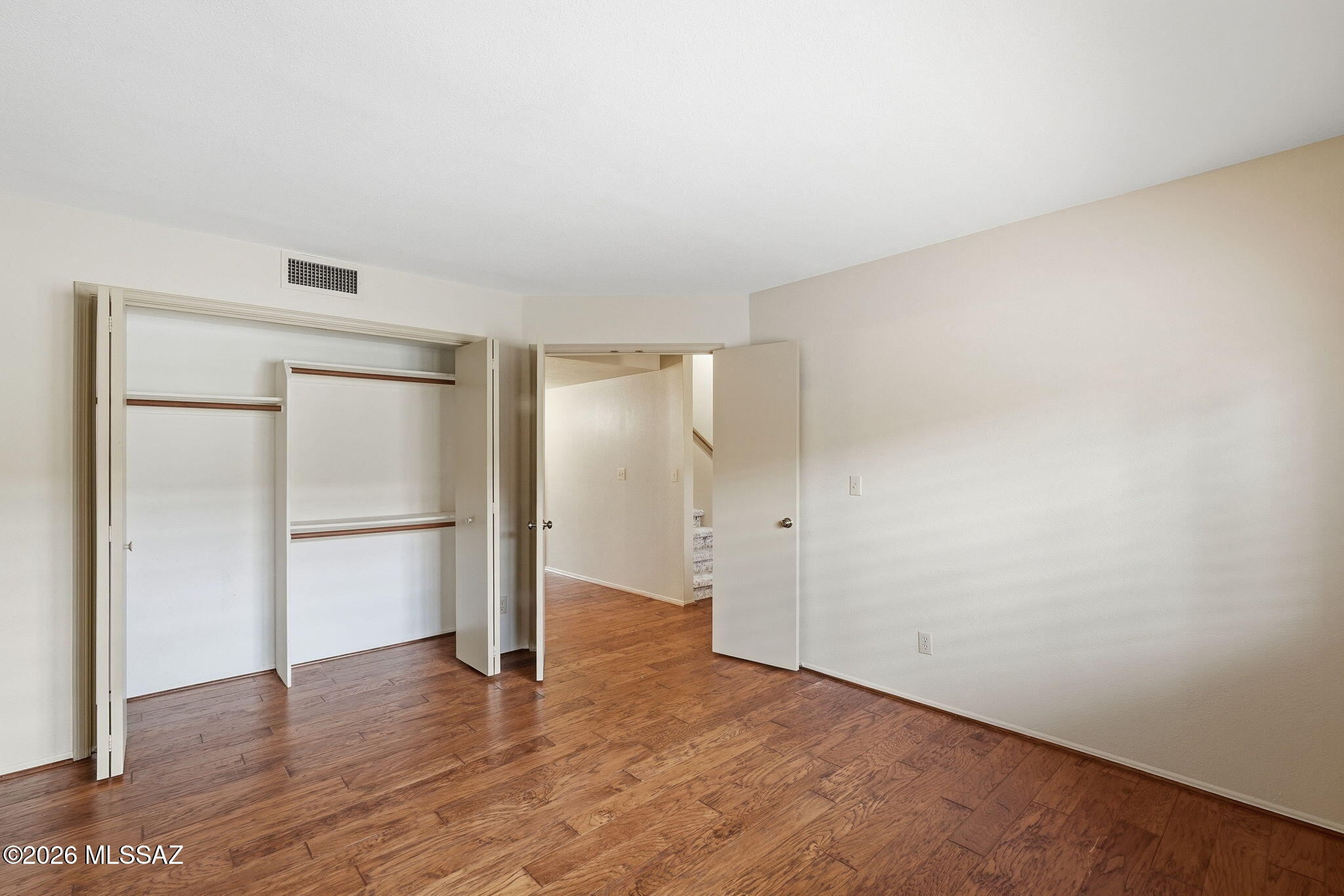 Coronado Ridge (1-258) - Residential