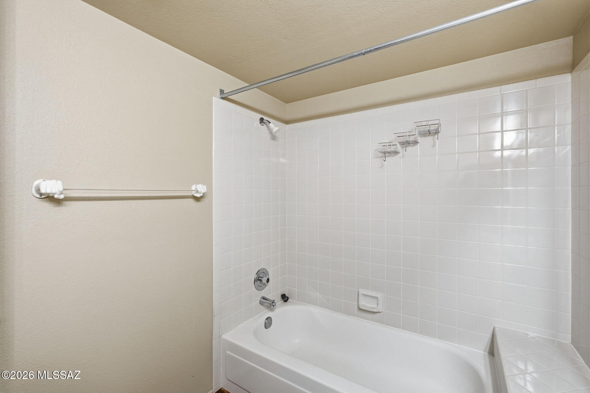 Coronado Ridge (1-258) - Residential