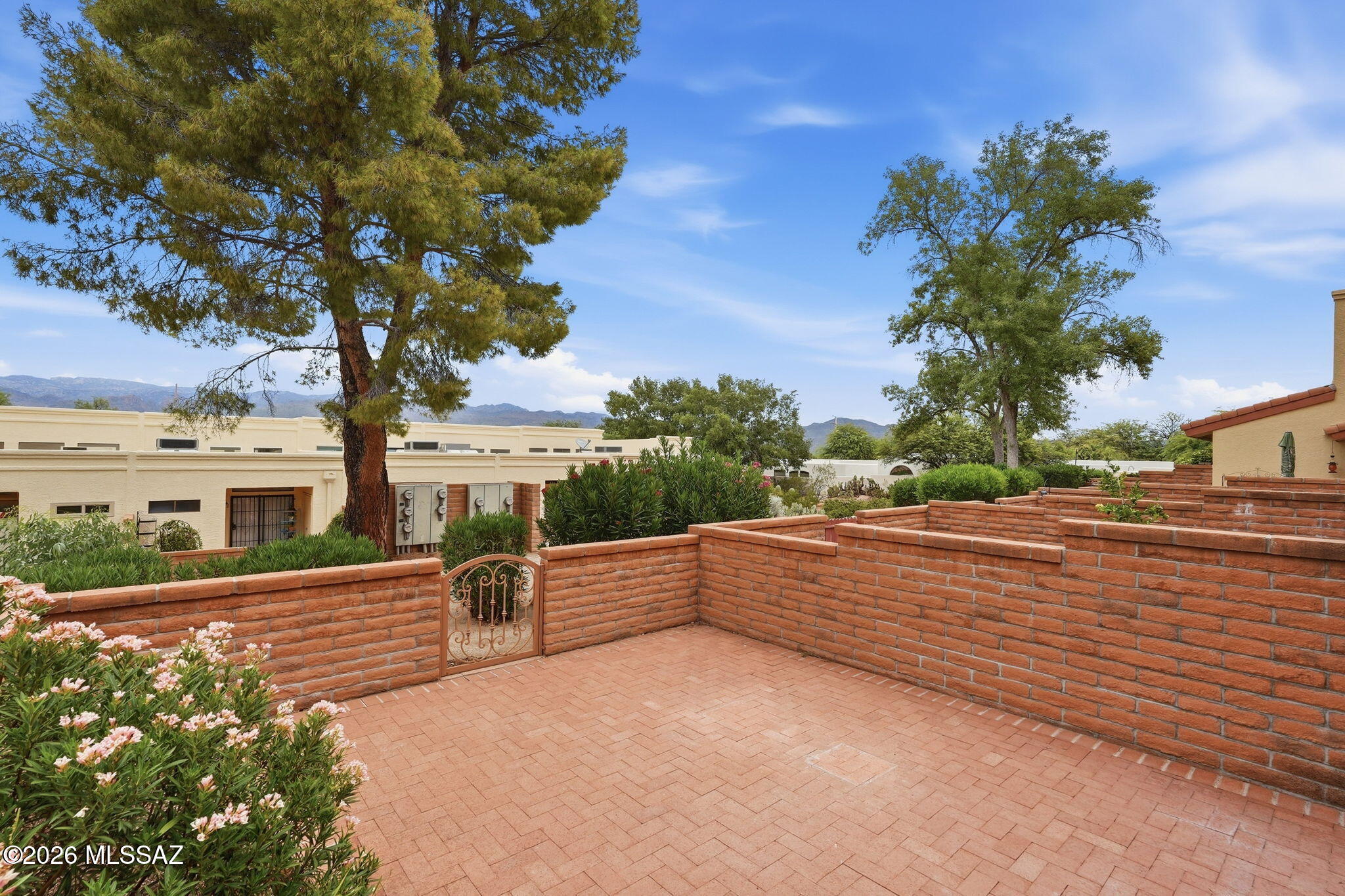 Coronado Ridge (1-258) - Residential