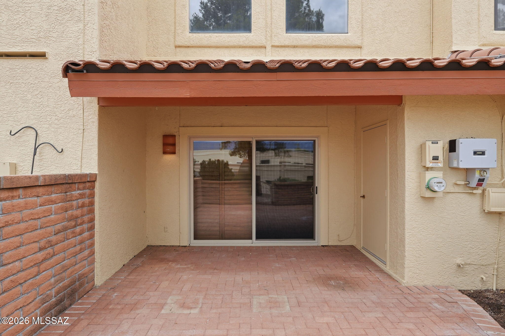 Coronado Ridge (1-258) - Residential