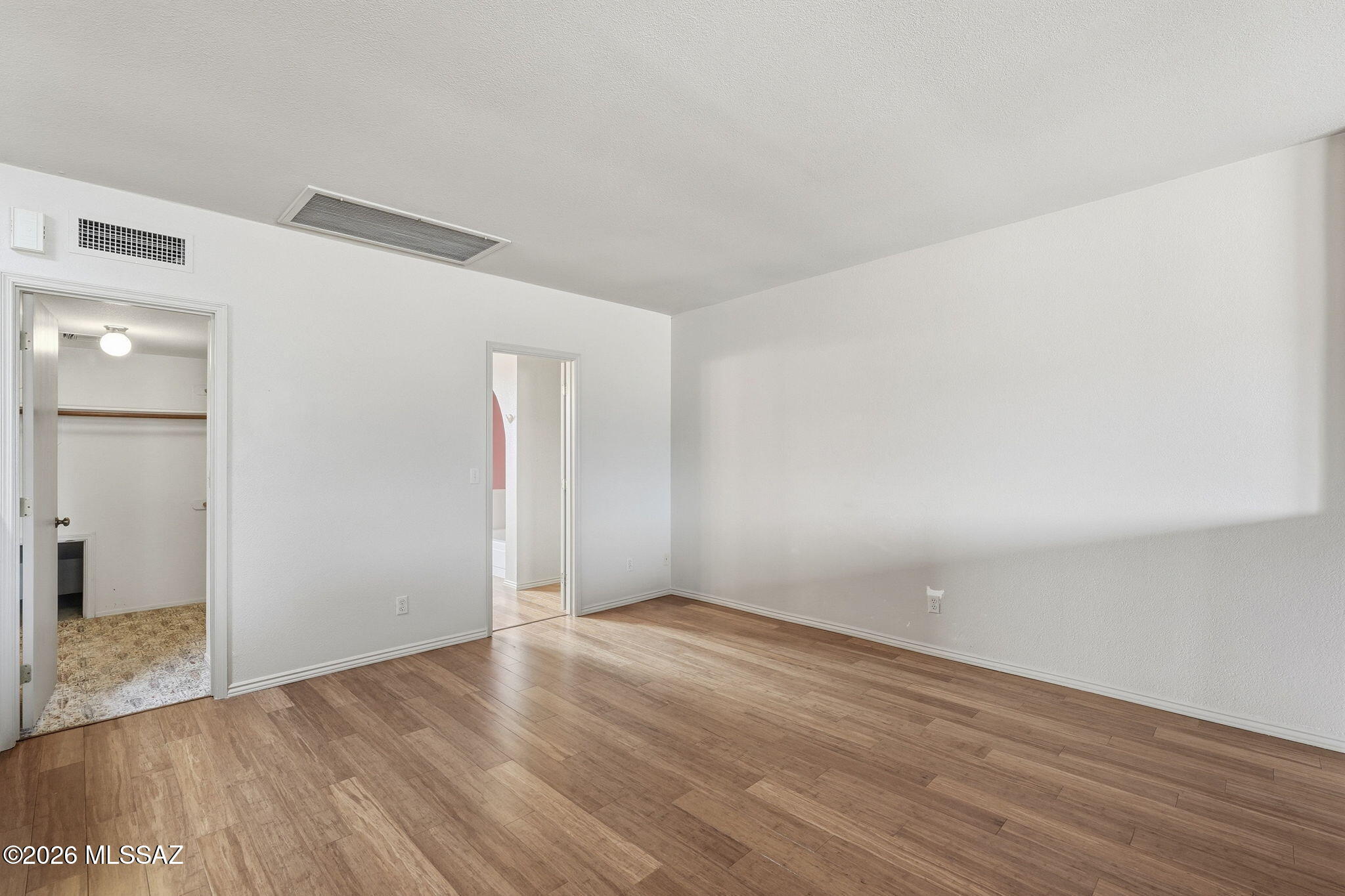Coronado Ridge (1-258) - Residential