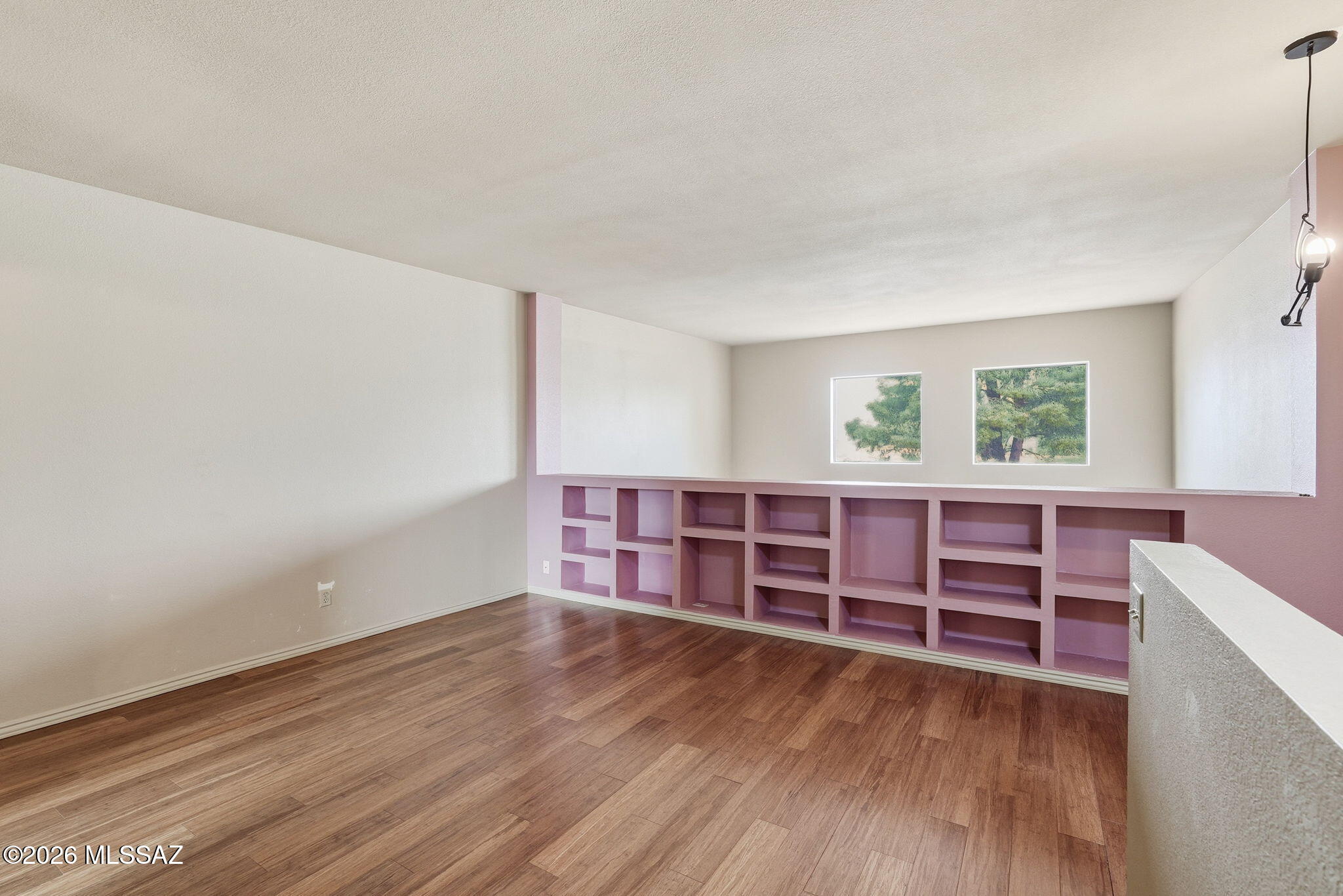 Coronado Ridge (1-258) - Residential