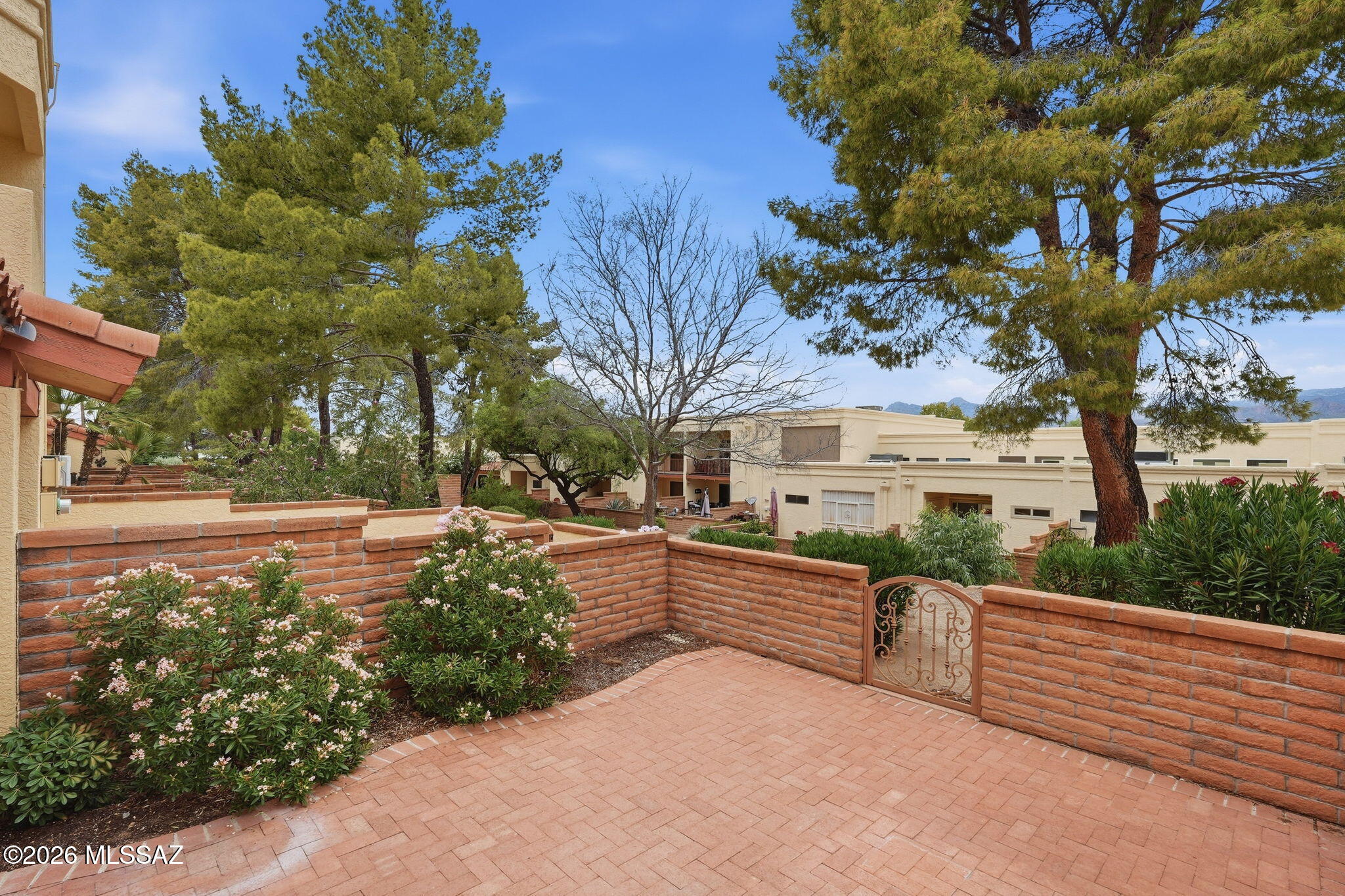 Coronado Ridge (1-258) - Residential