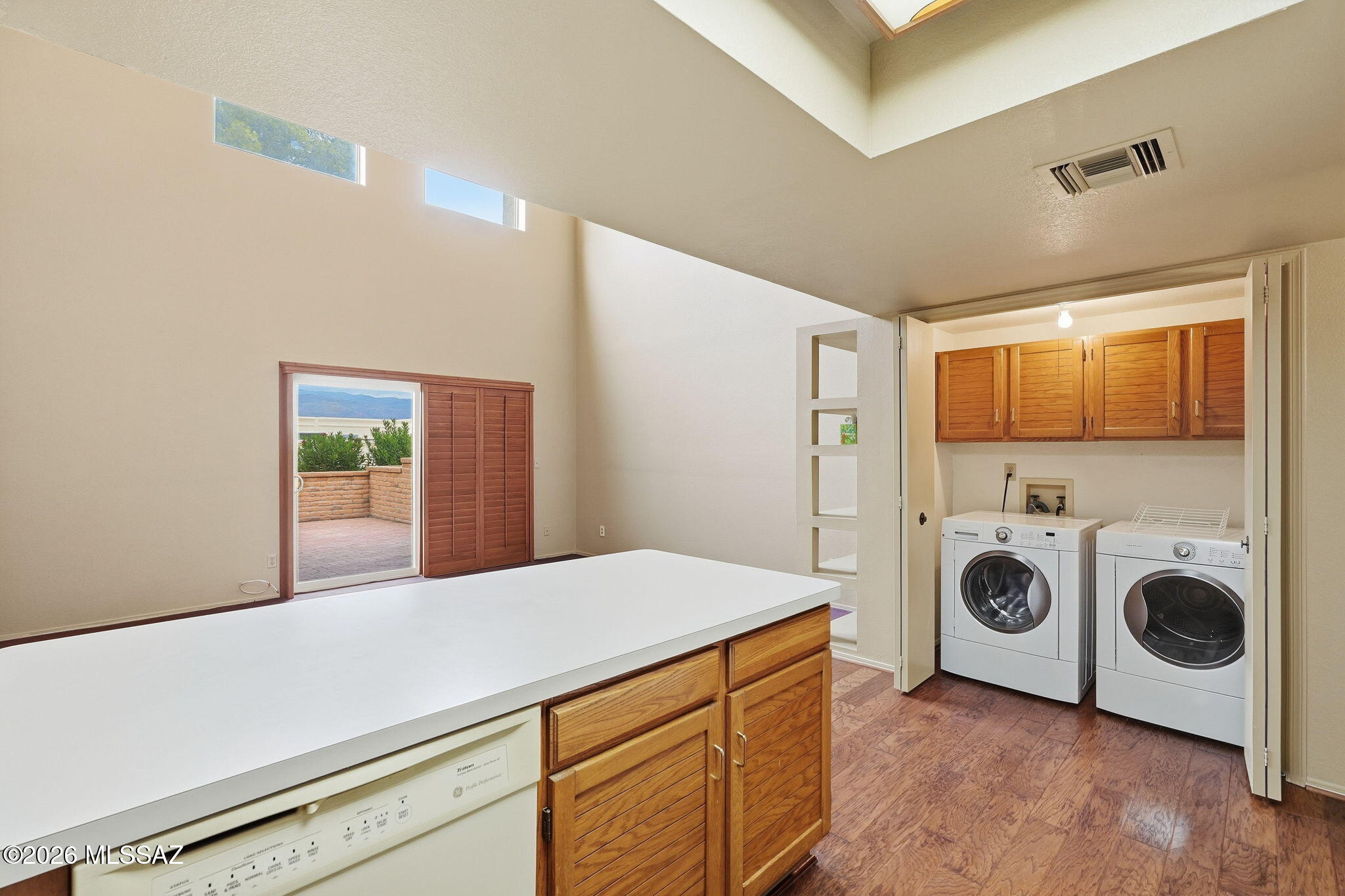 Coronado Ridge (1-258) - Residential