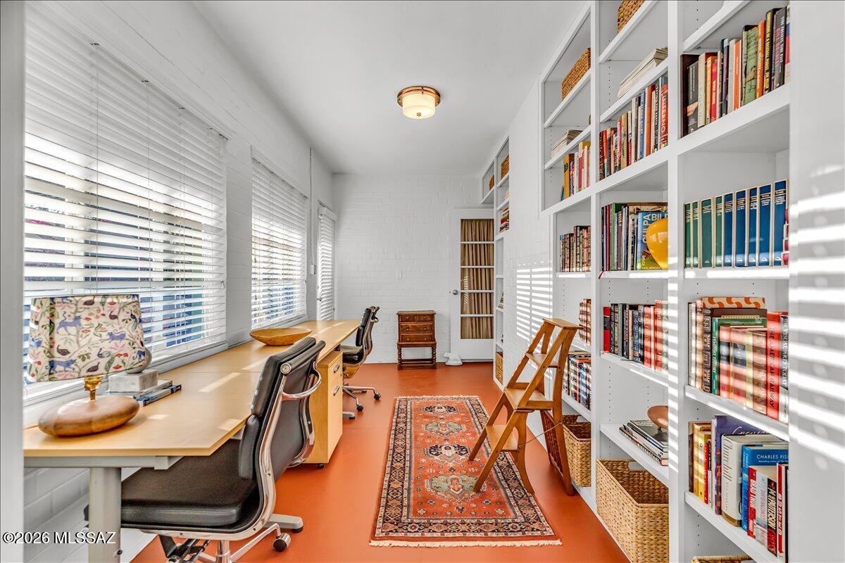 Catalina Vista - Residential