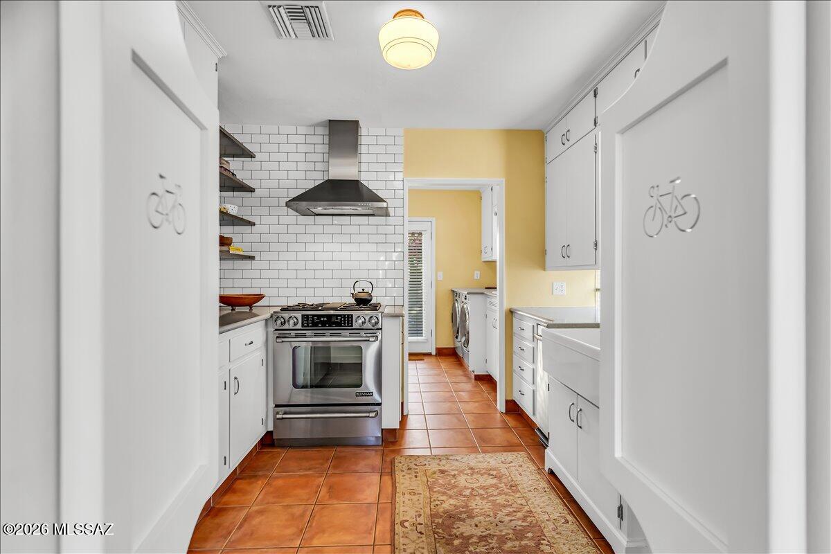 Catalina Vista - Residential