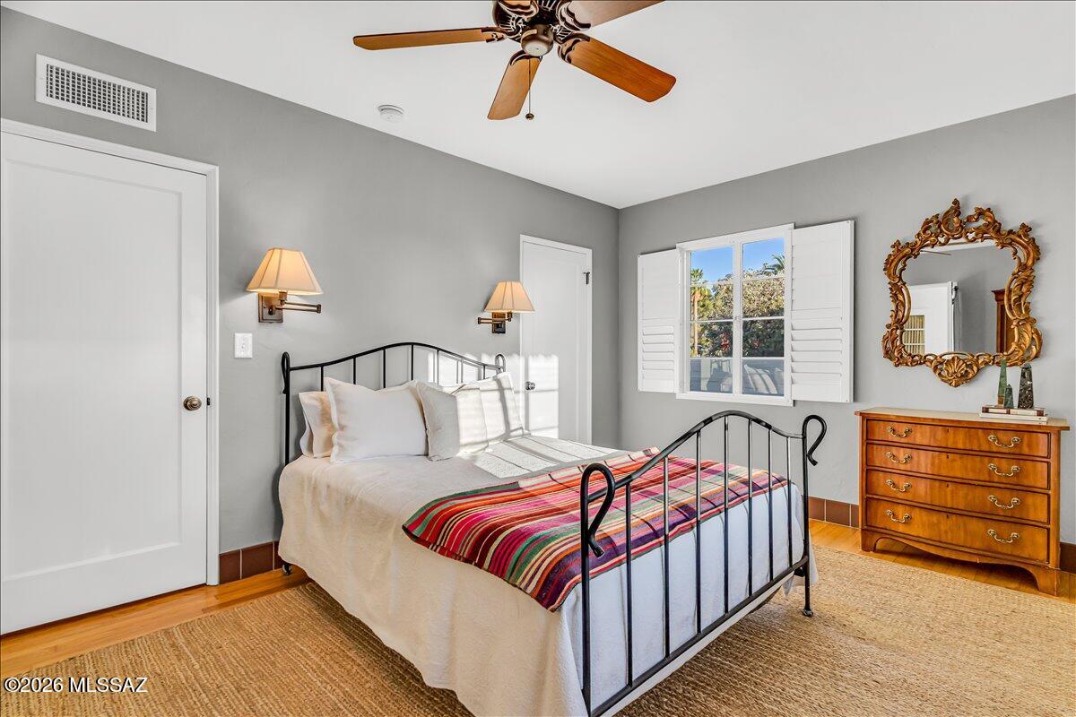 Catalina Vista - Residential