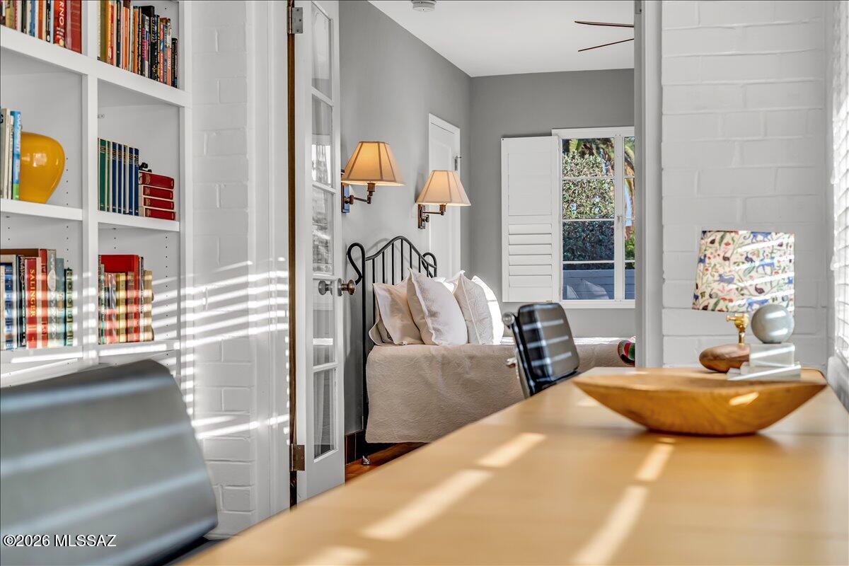 Catalina Vista - Residential