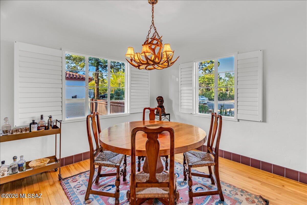 Catalina Vista - Residential