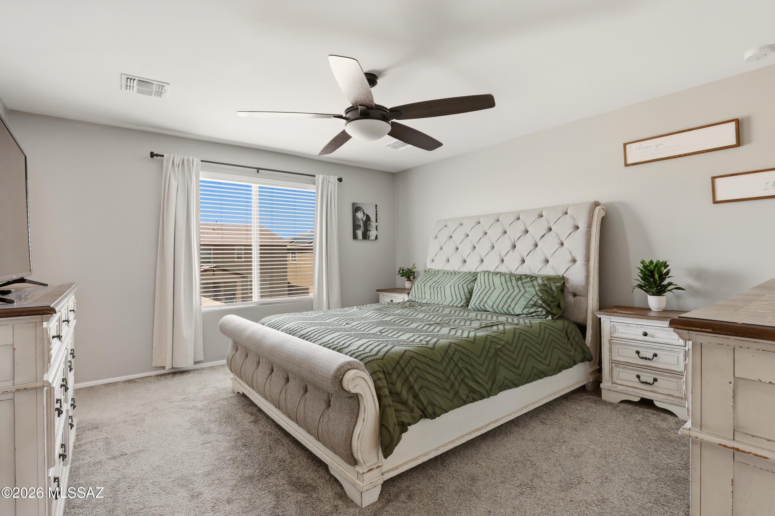 La Estancia De Tucson SQ20182610609 - Residential