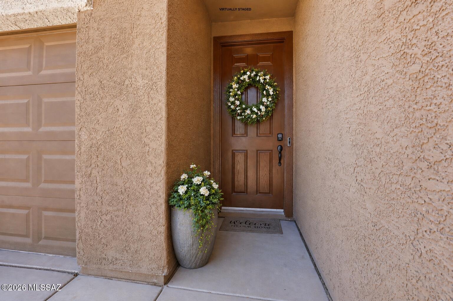 La Estancia De Tucson SQ20182610609 - Residential