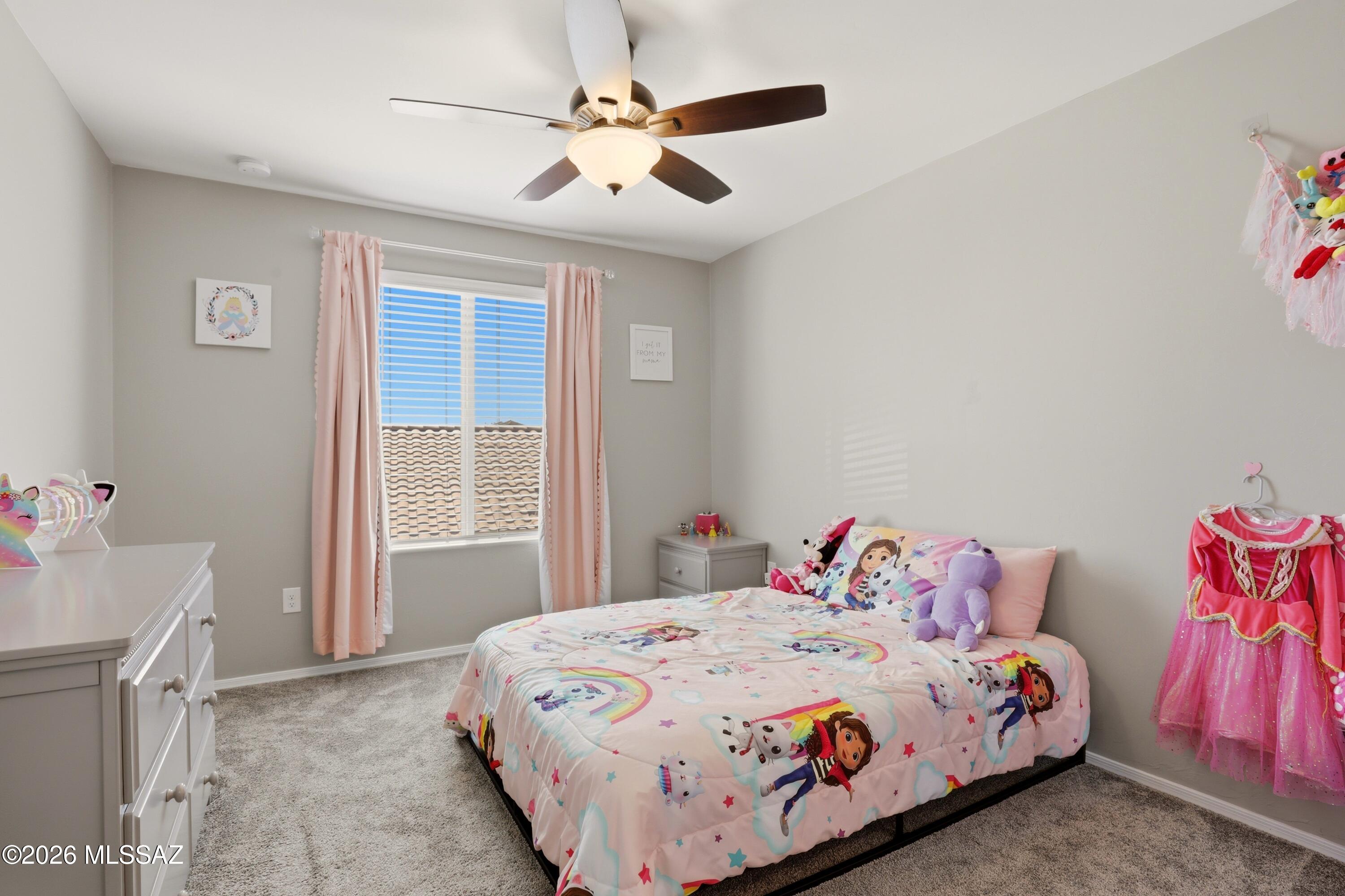 La Estancia De Tucson SQ20182610609 - Residential