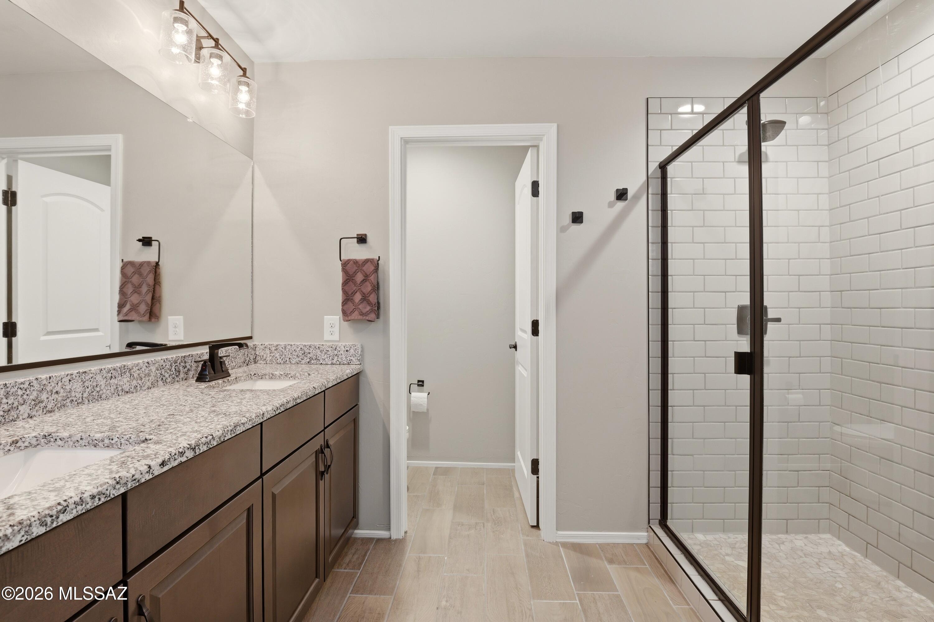 La Estancia De Tucson SQ20182610609 - Residential